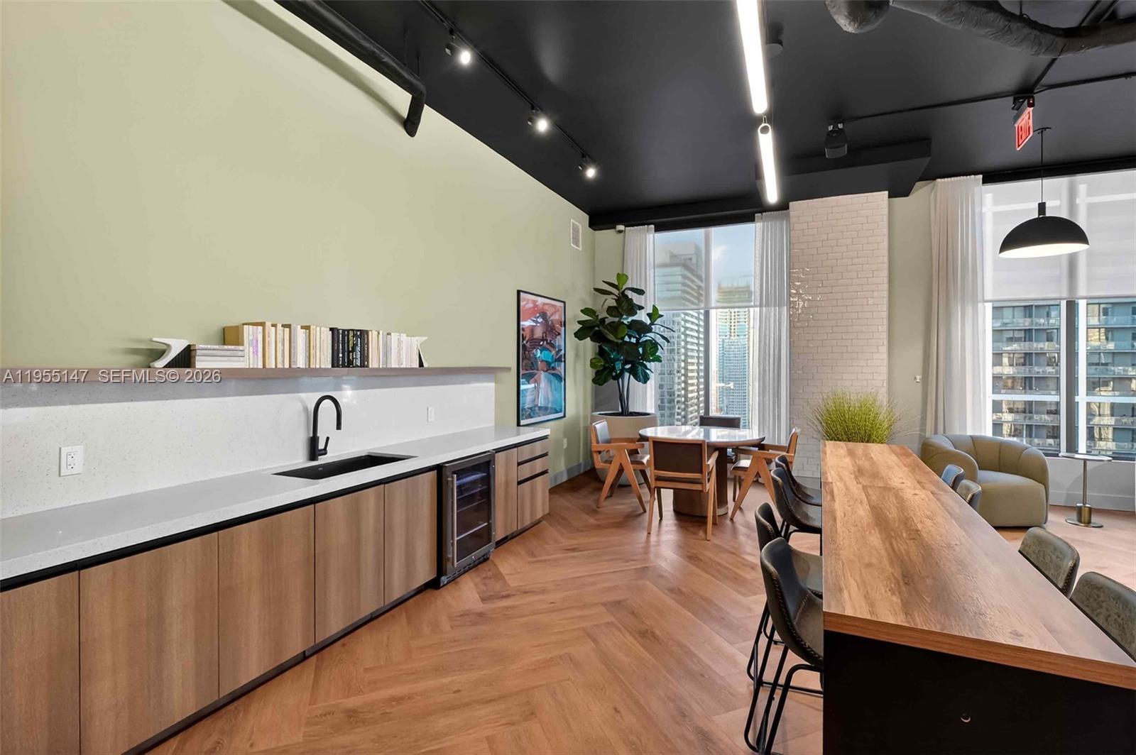 image 501 First Residences21