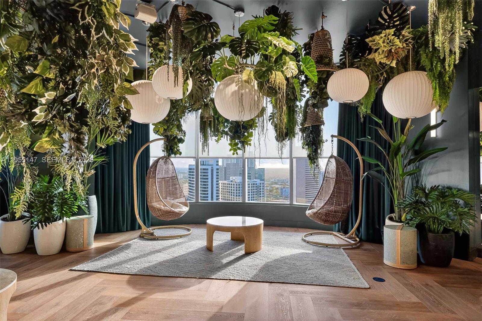 image 501 First Residences24