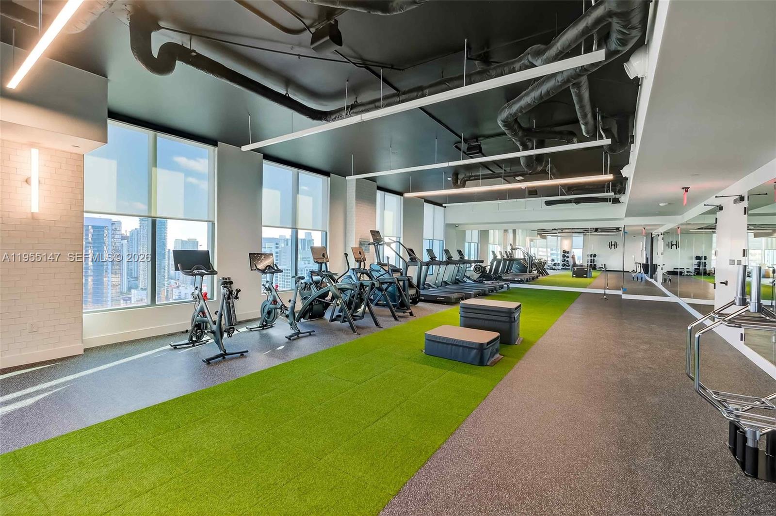 image 501 First Residences25