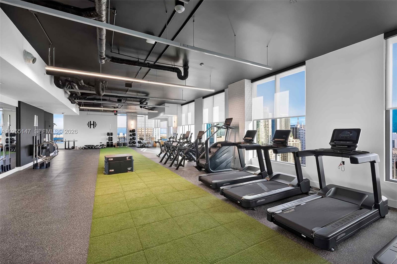 image 501 First Residences27