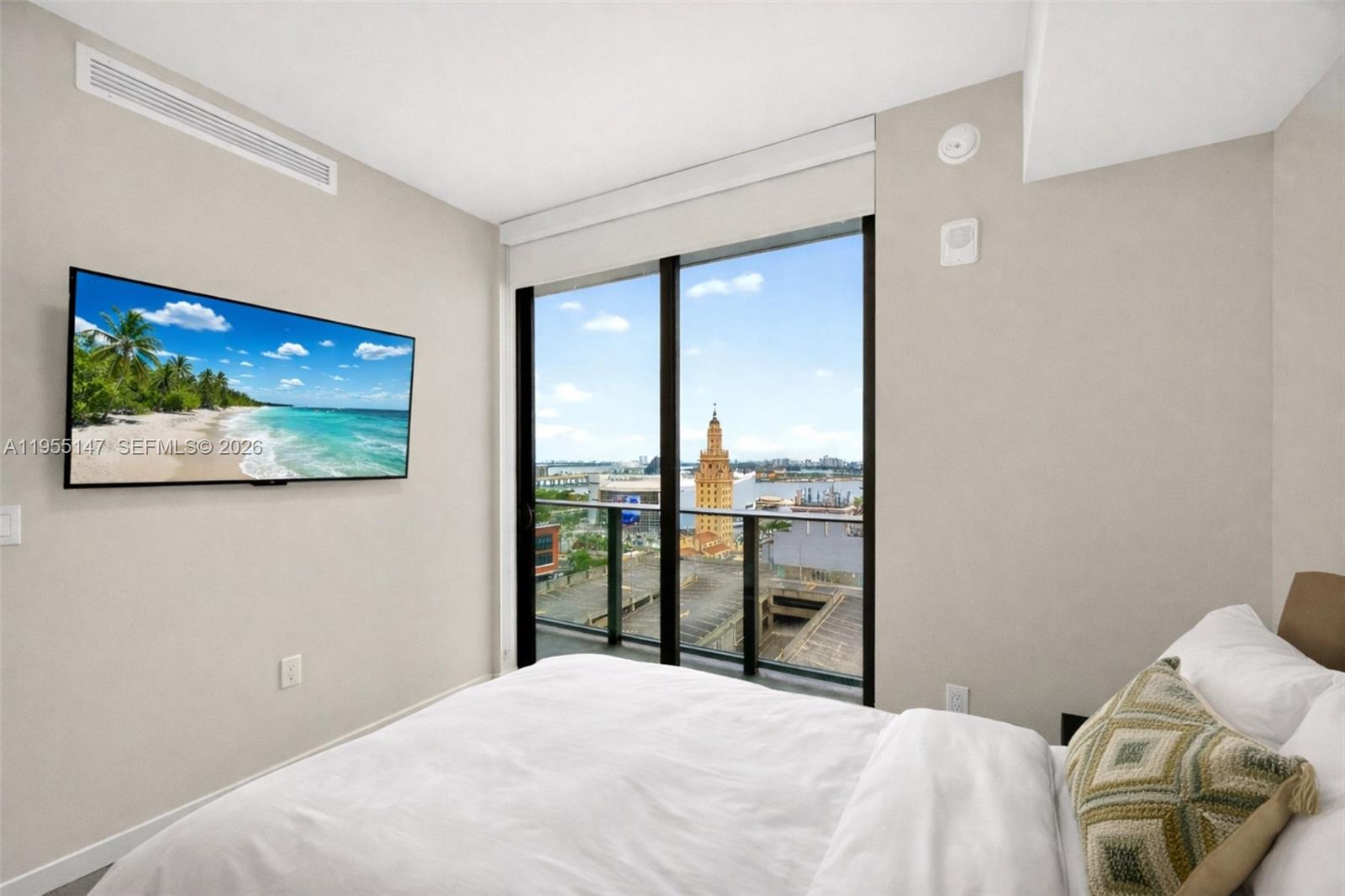 image 501 First Residences2