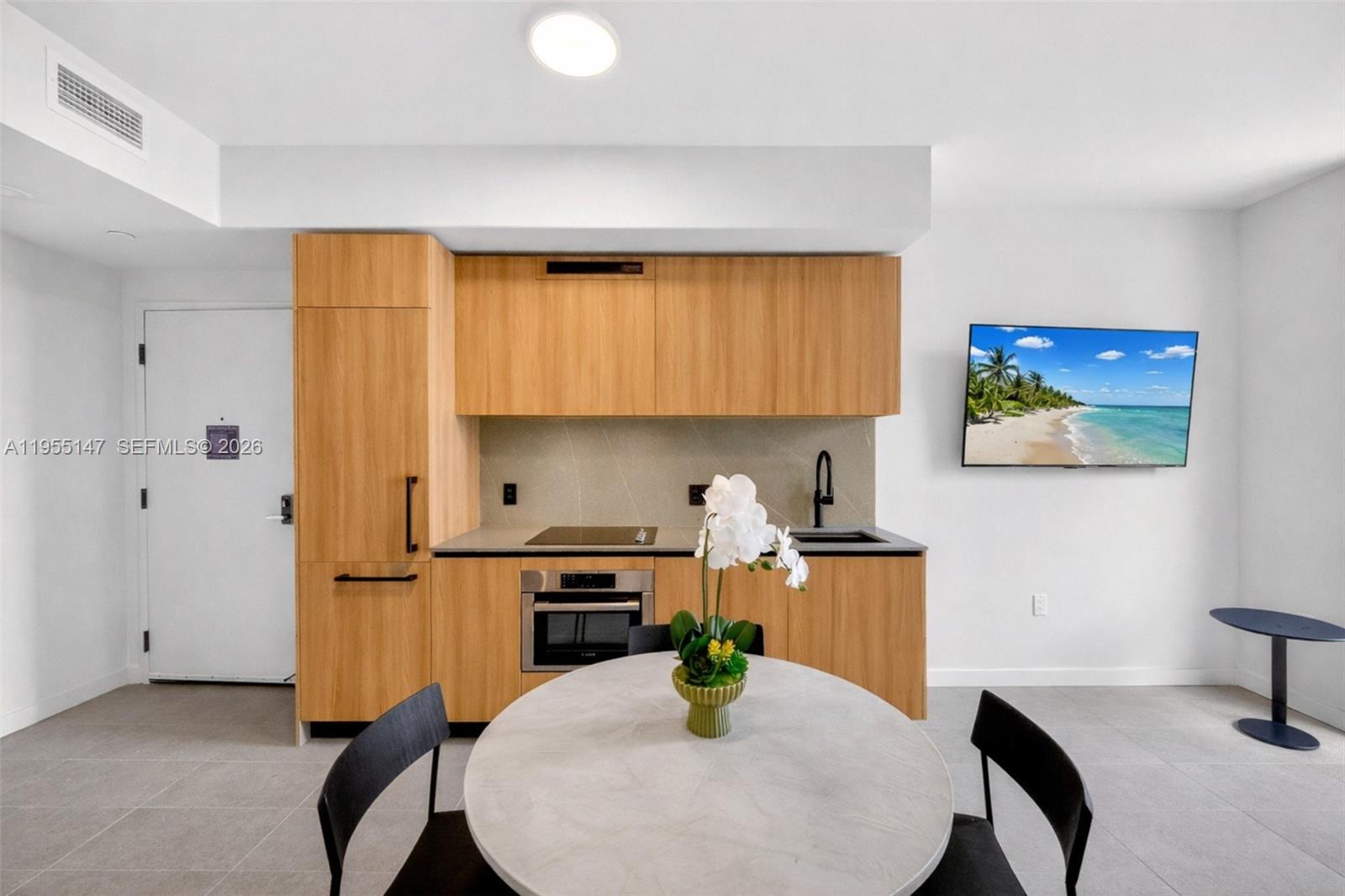 image 501 First Residences4