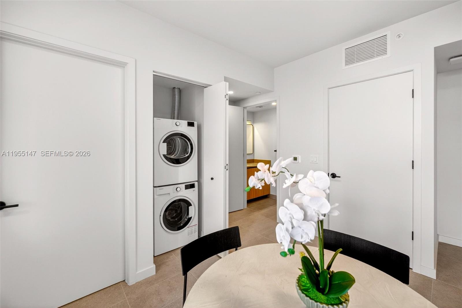 image 501 First Residences5