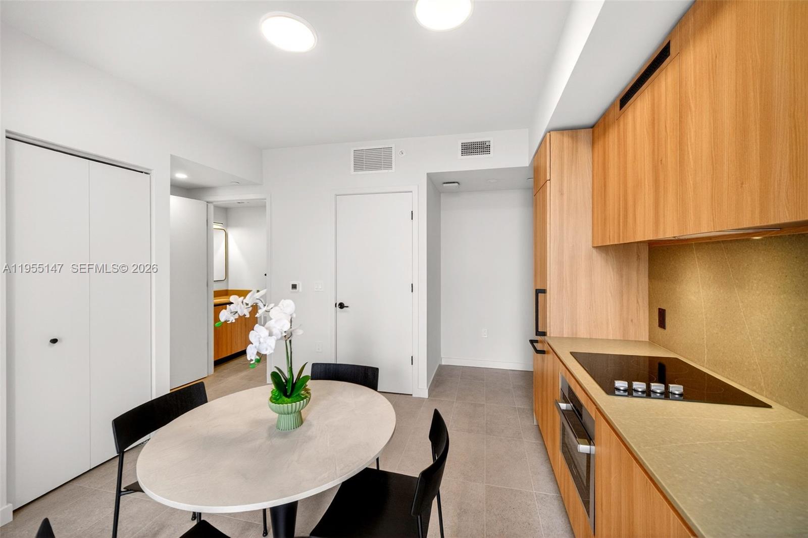 image 501 First Residences6