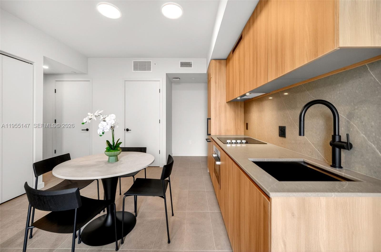 image 501 First Residences7