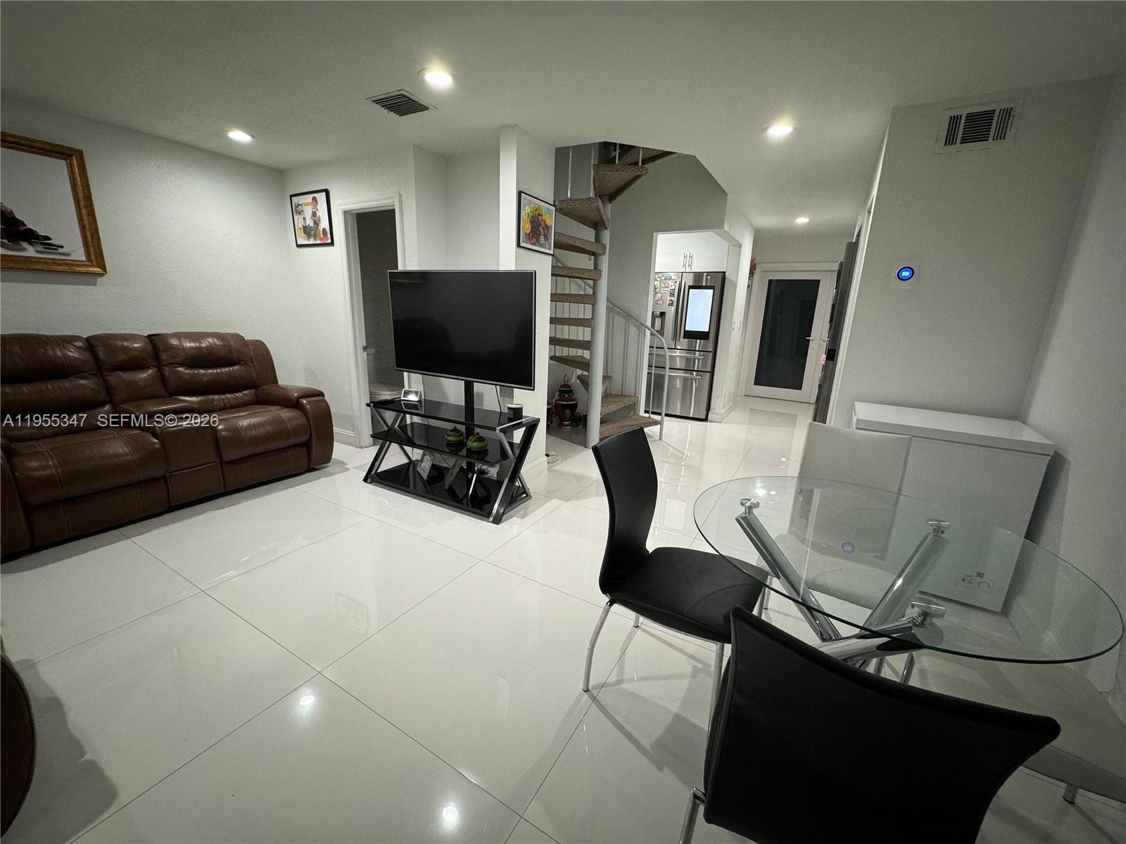 6315 SW 138th Ct #6315-4