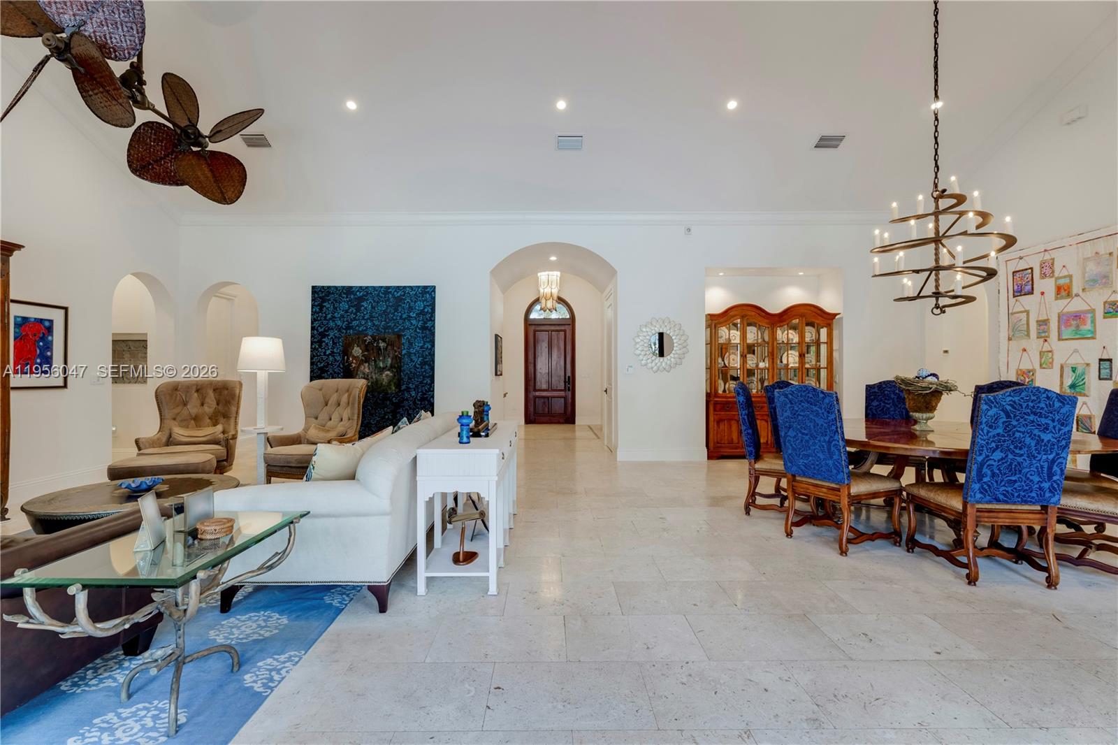 6991 SW 144th St Palmetto Bay, FL 33158