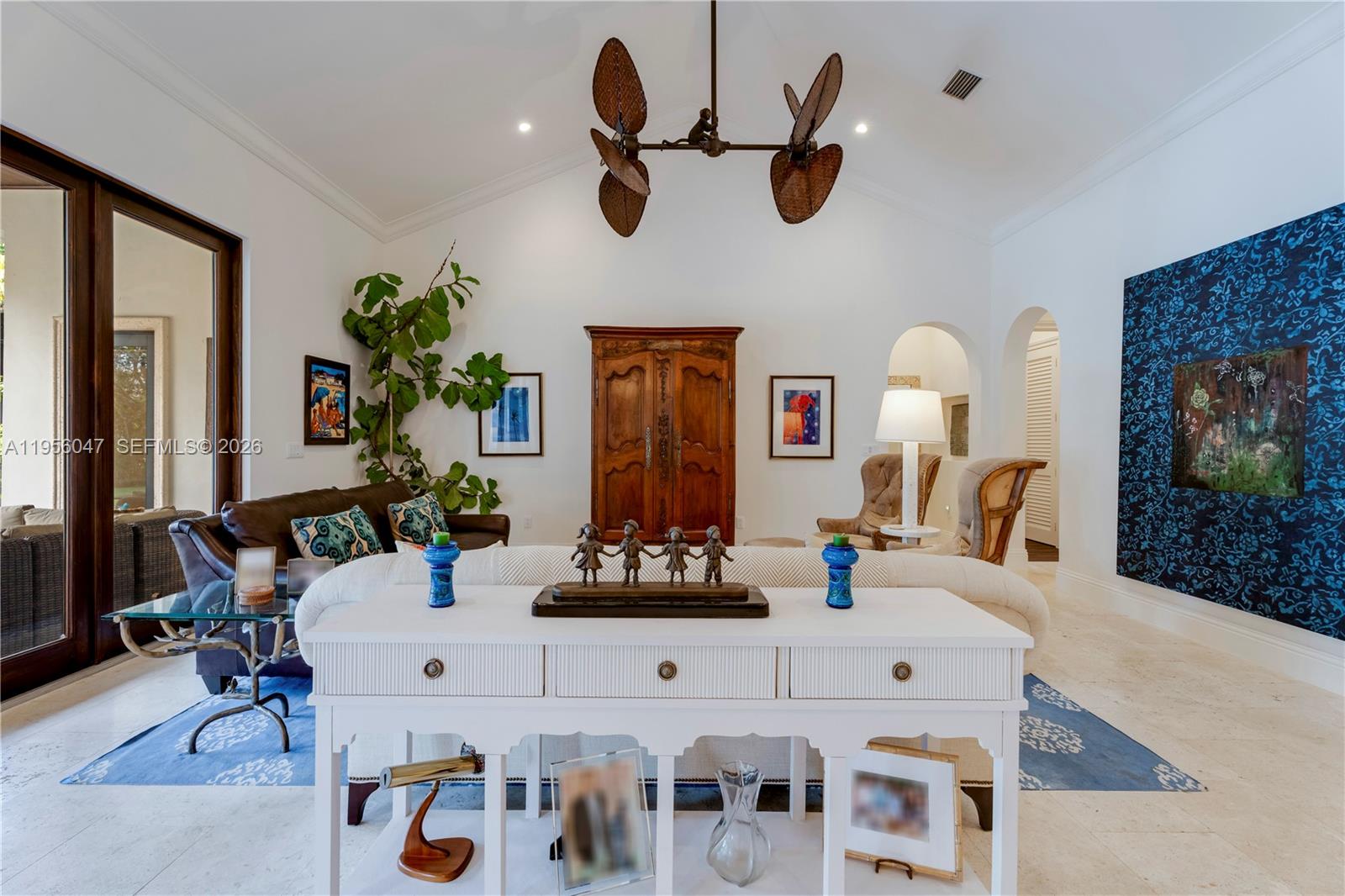 6991 SW 144th St Palmetto Bay, FL 33158