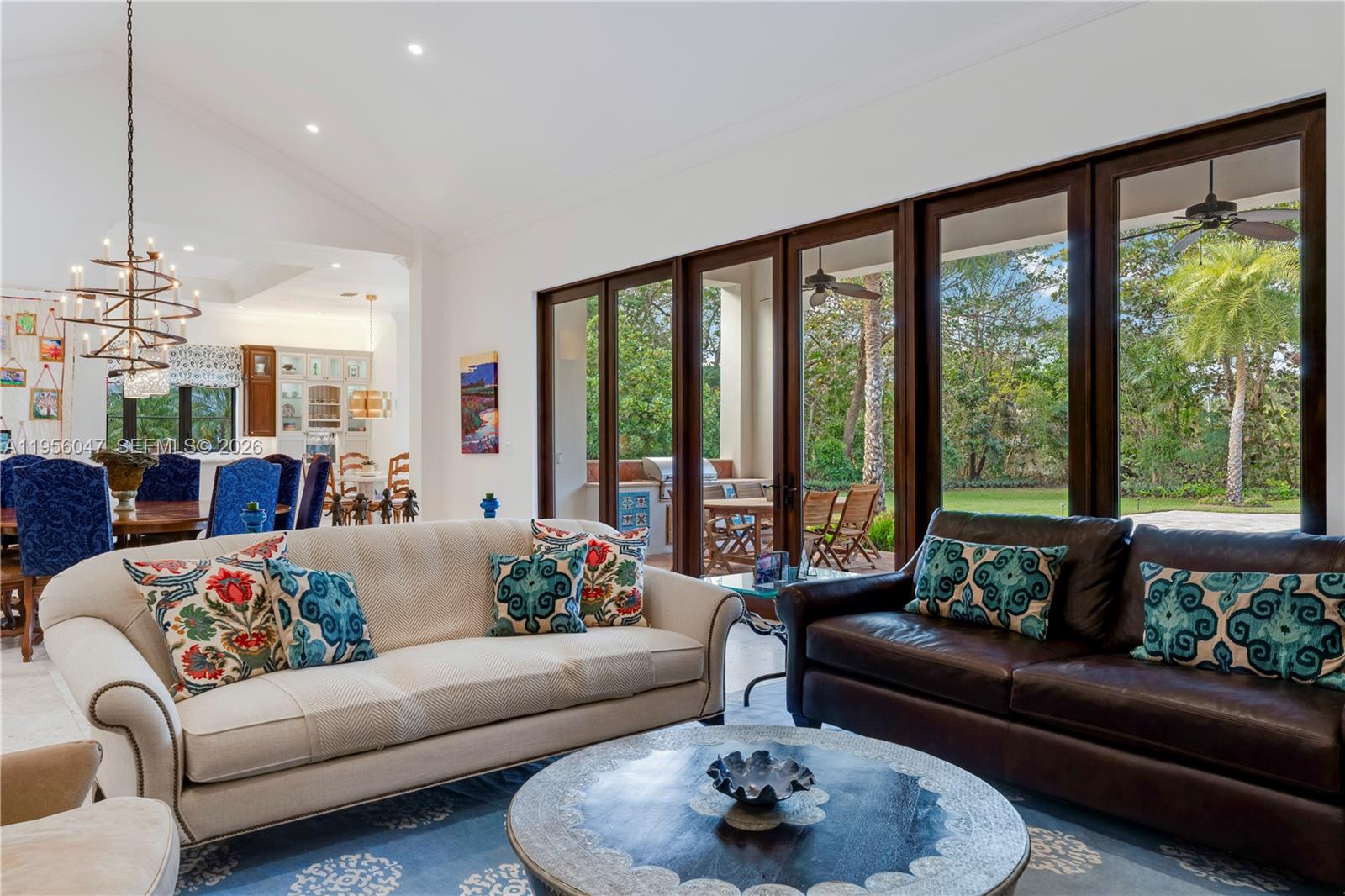 6991 SW 144th St Palmetto Bay, FL 33158