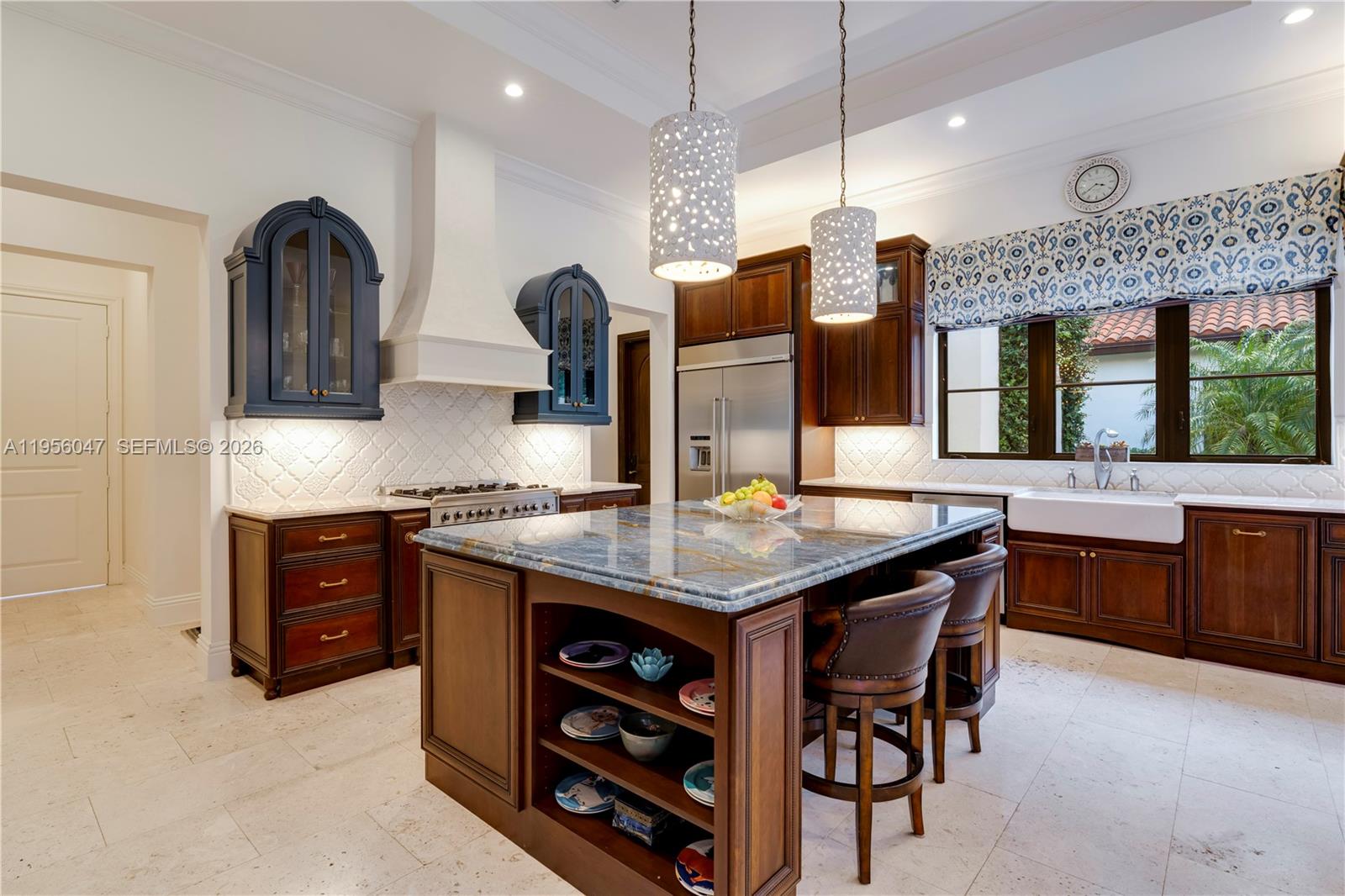 6991 SW 144th St Palmetto Bay, FL 33158