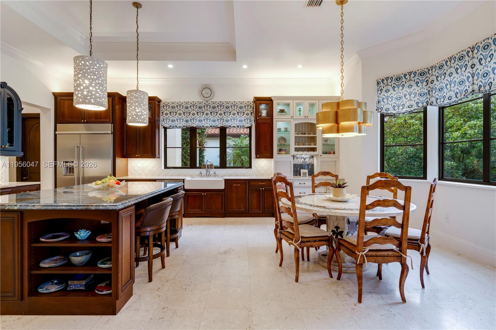 6991 SW 144th St Palmetto Bay, FL 33158