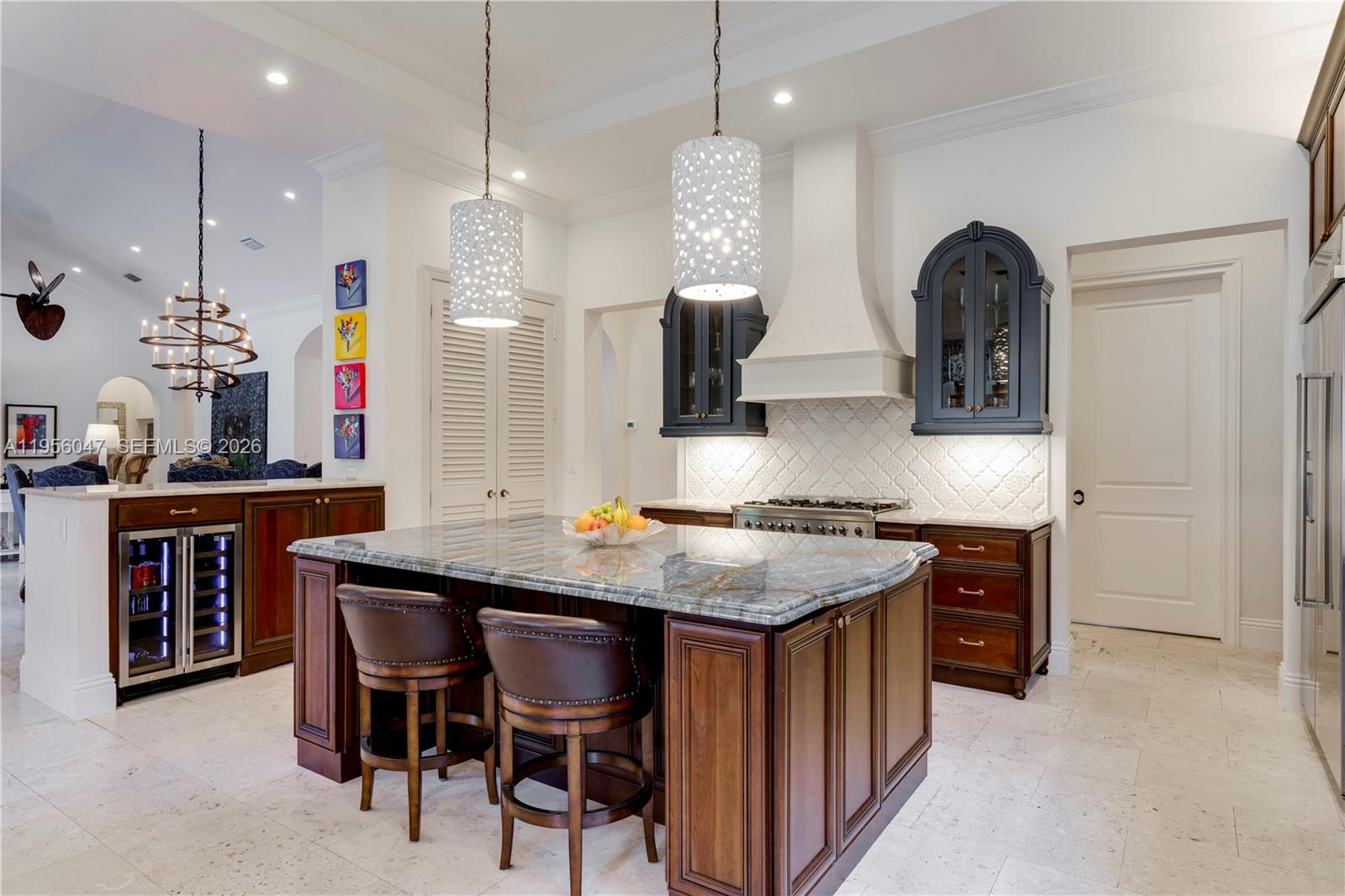 6991 SW 144th St Palmetto Bay, FL 33158