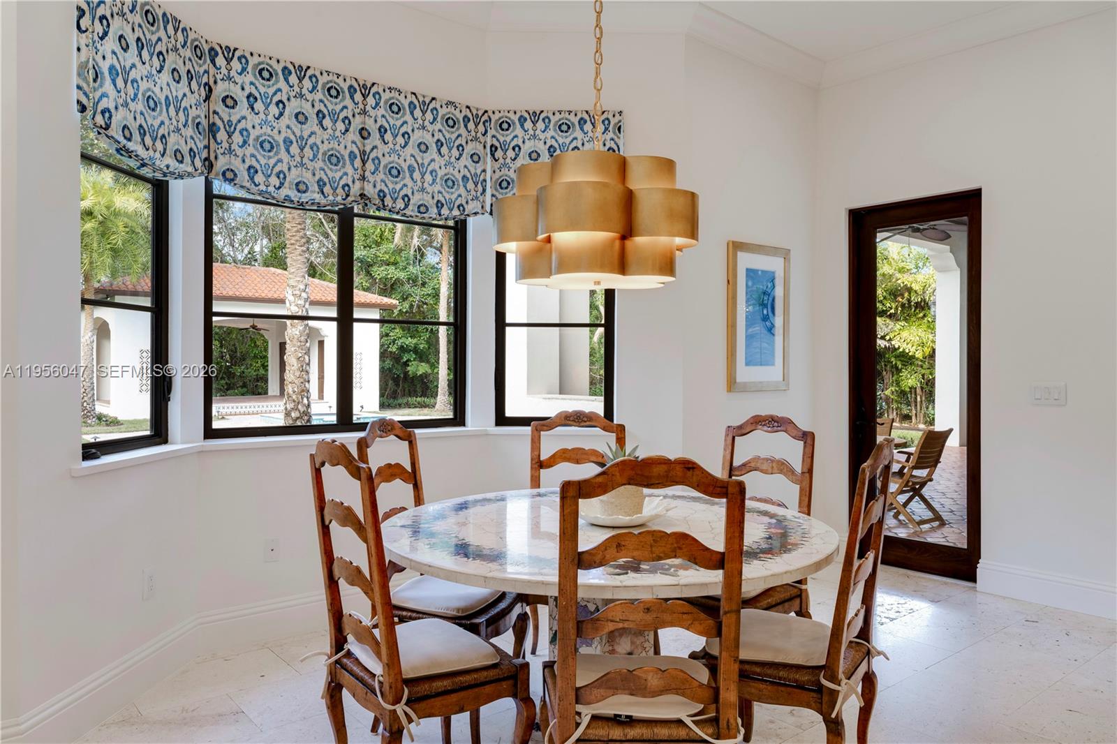 6991 SW 144th St Palmetto Bay, FL 33158