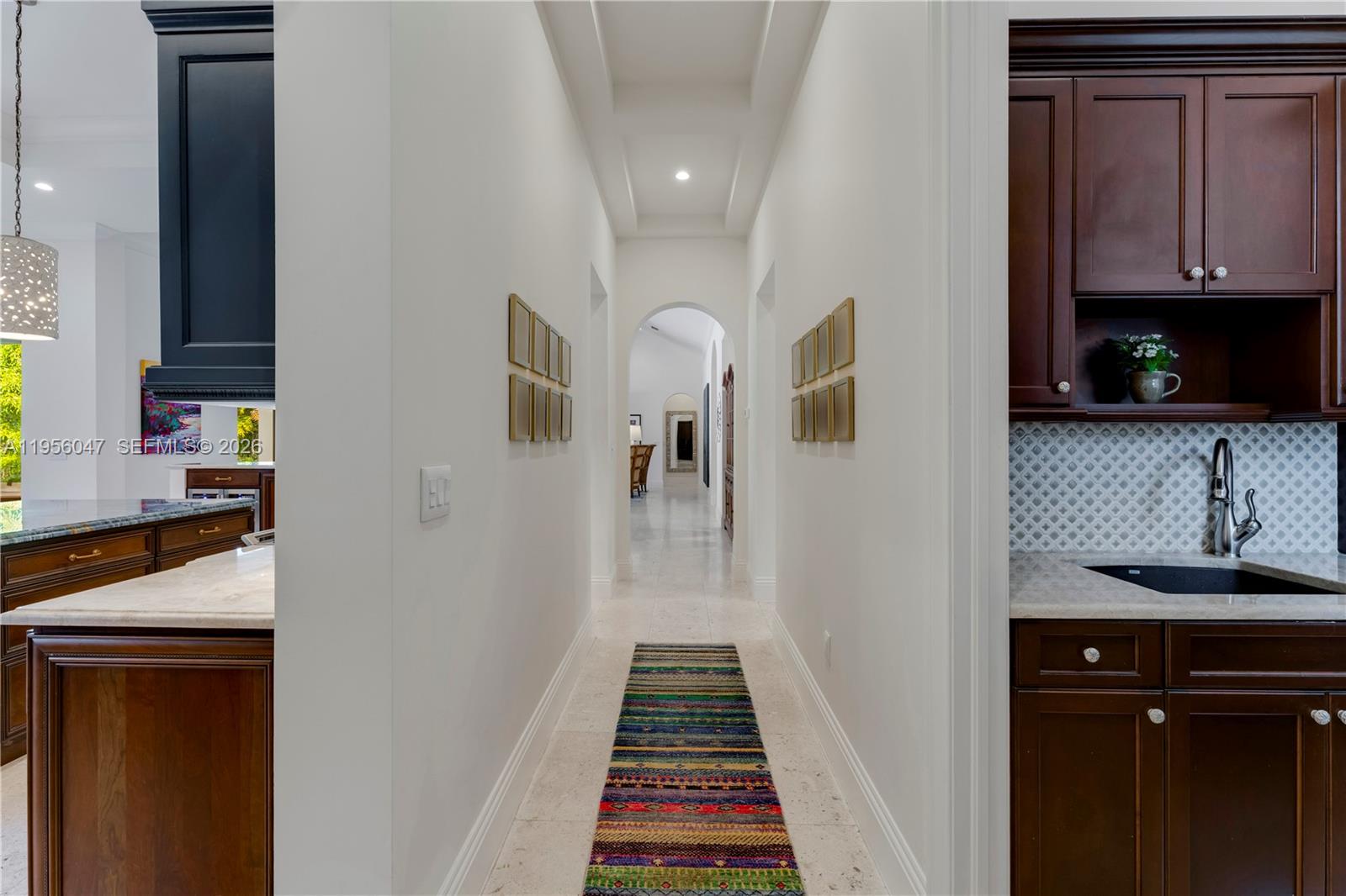 6991 SW 144th St Palmetto Bay, FL 33158