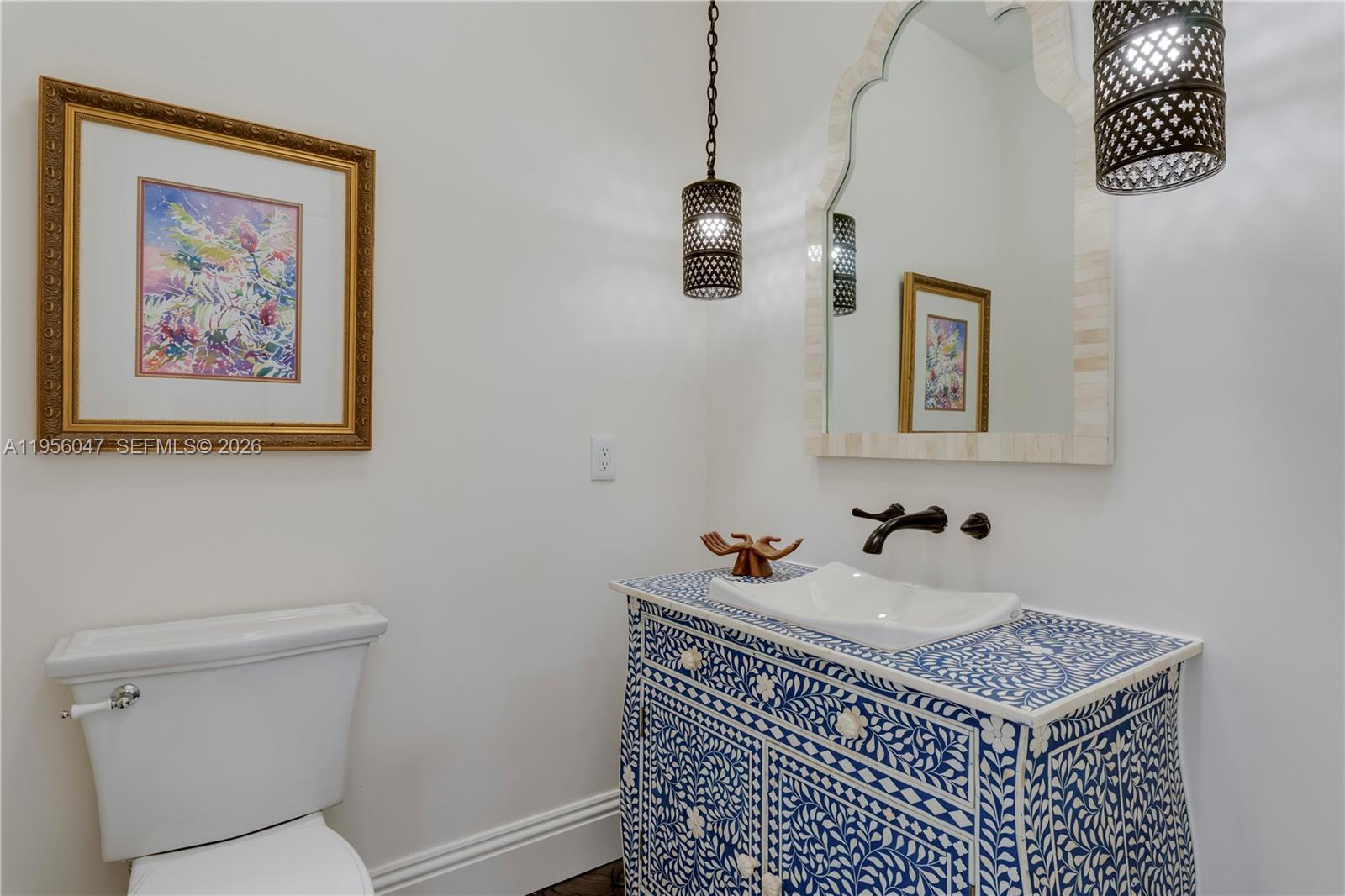 6991 SW 144th St Palmetto Bay, FL 33158