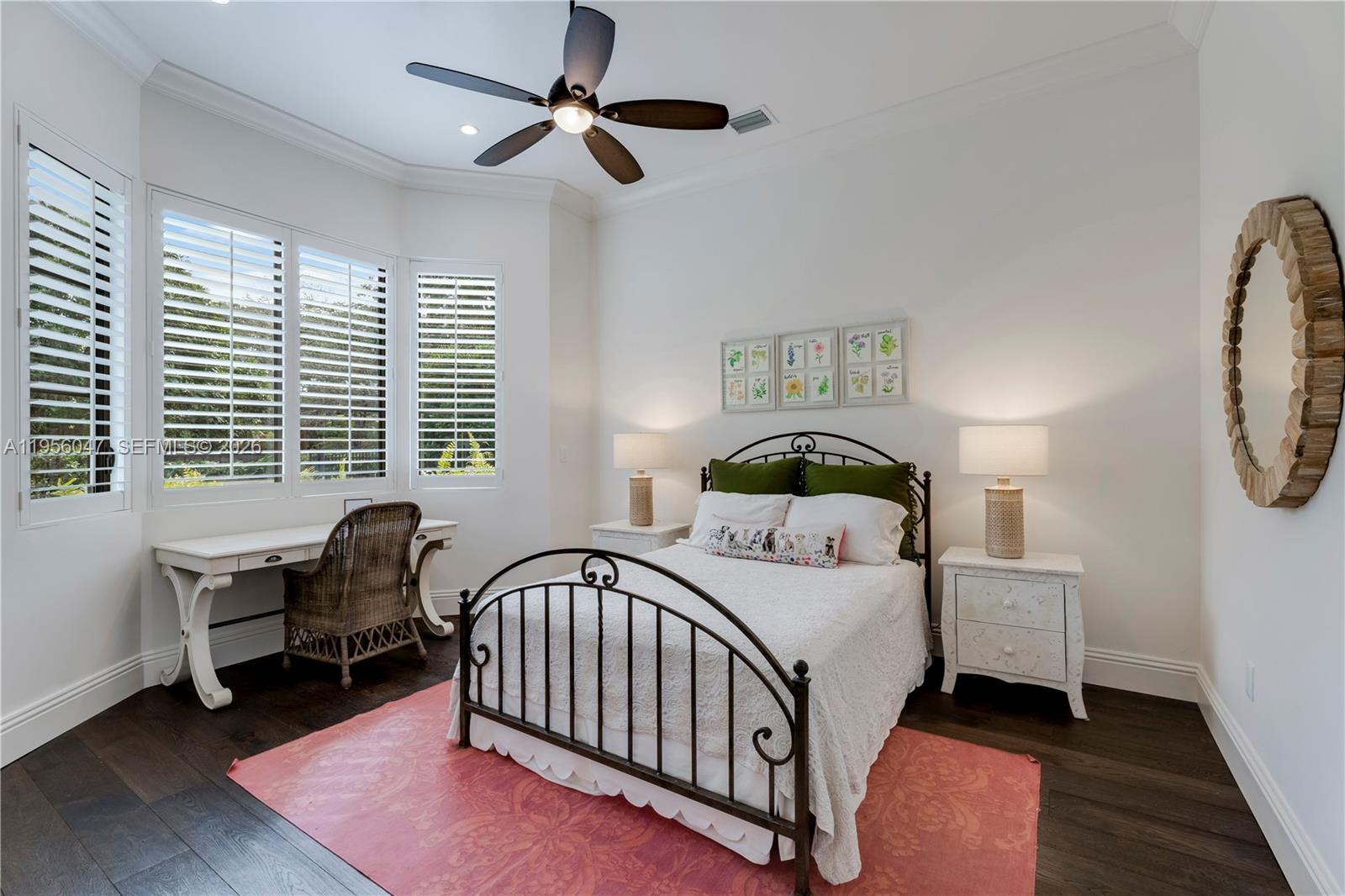 6991 SW 144th St Palmetto Bay, FL 33158