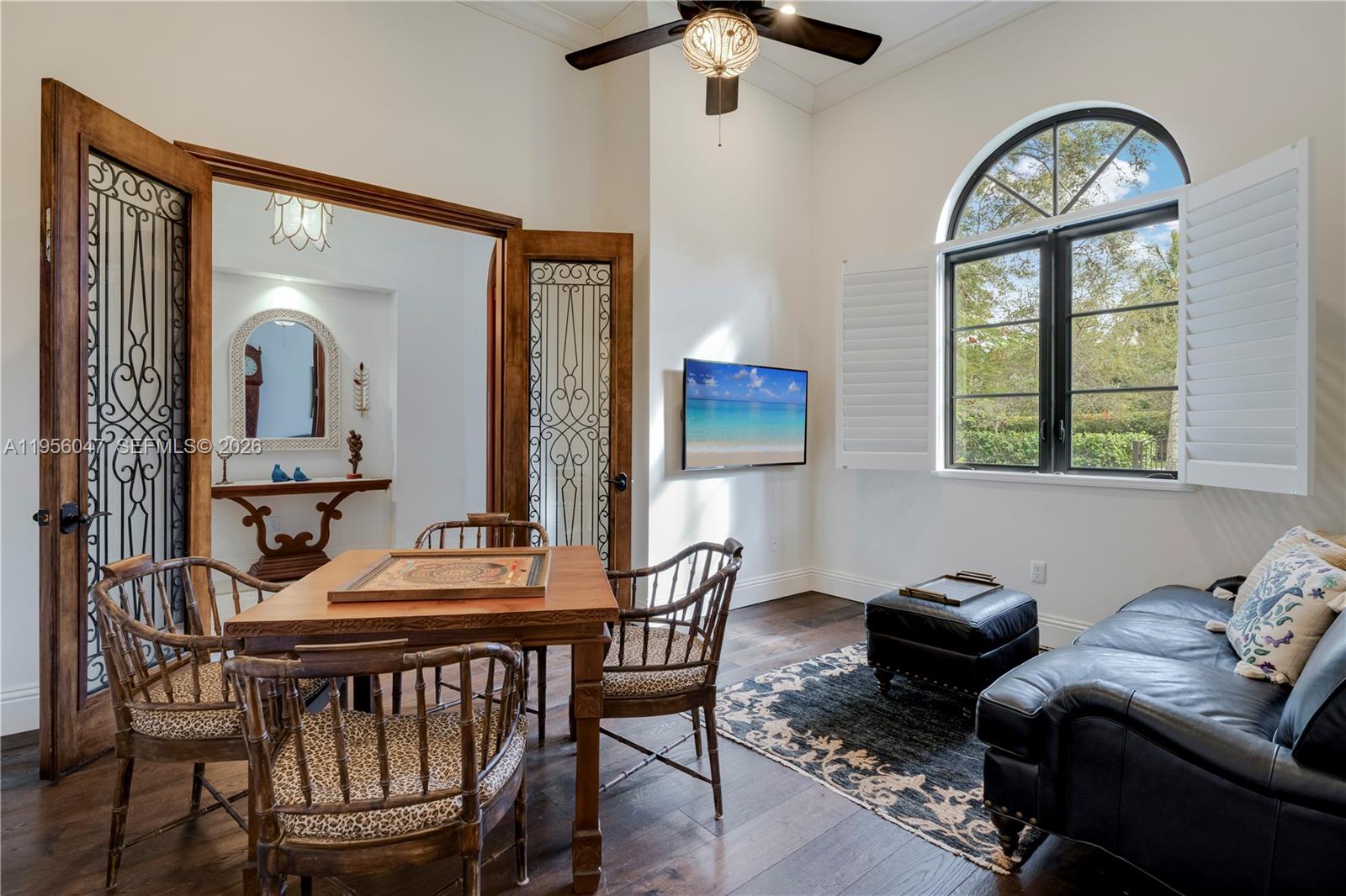 6991 SW 144th St Palmetto Bay, FL 33158