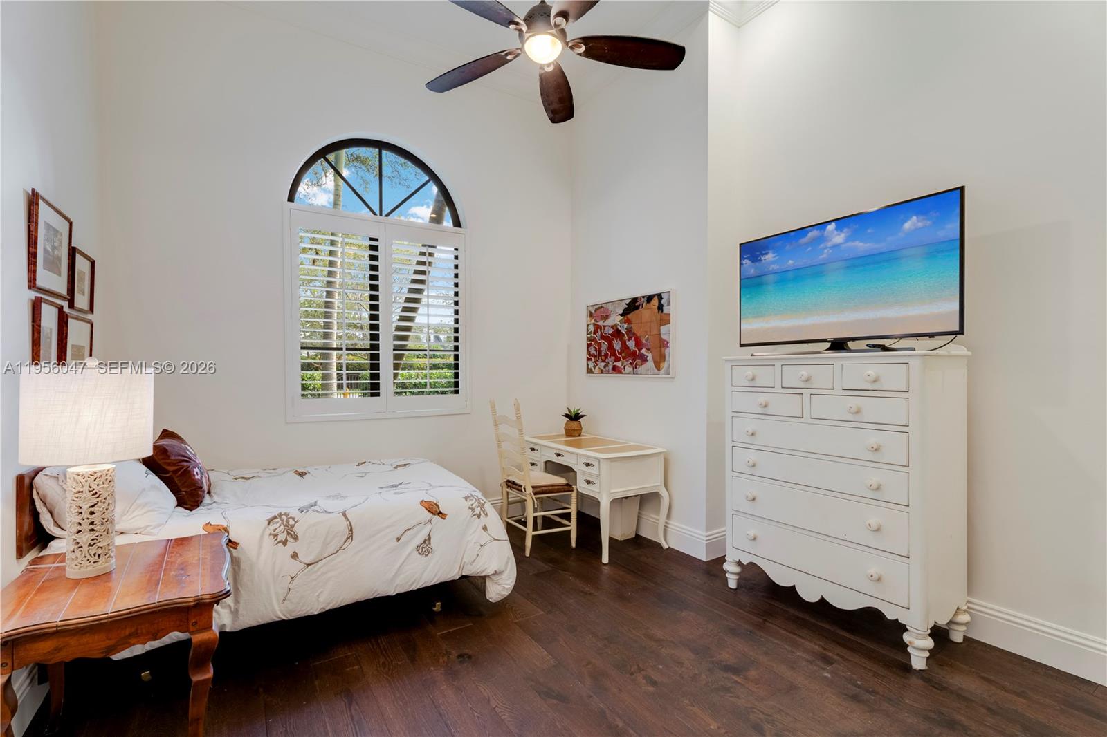 6991 SW 144th St Palmetto Bay, FL 33158