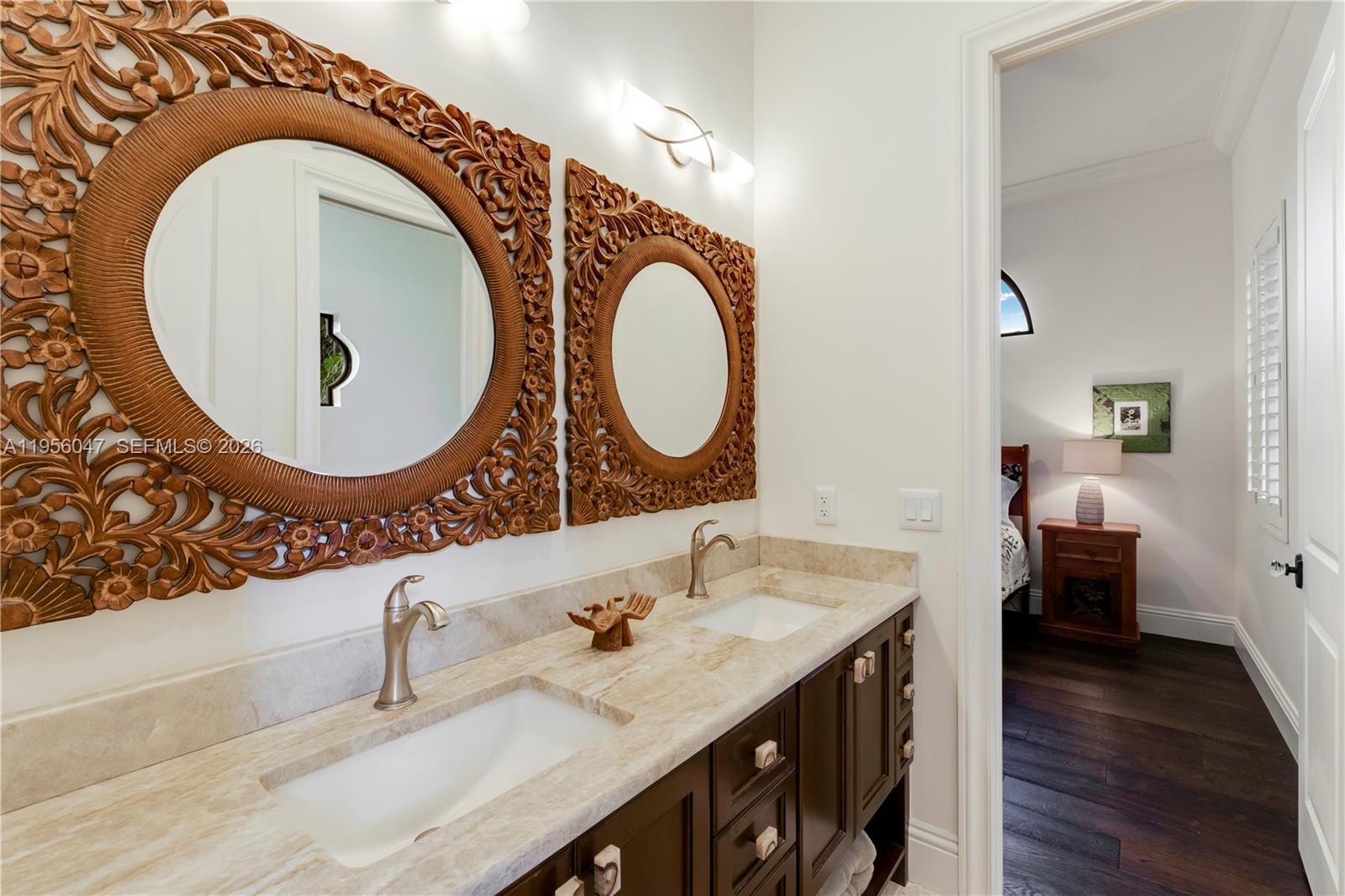 6991 SW 144th St Palmetto Bay, FL 33158