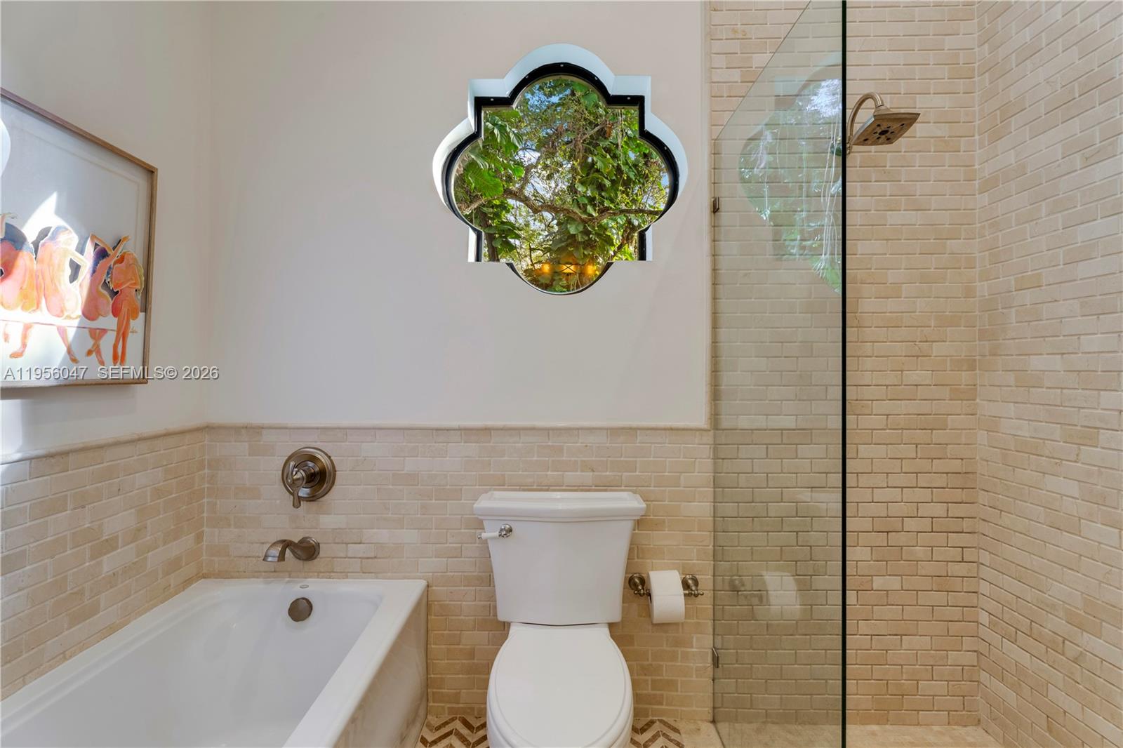 6991 SW 144th St Palmetto Bay, FL 33158