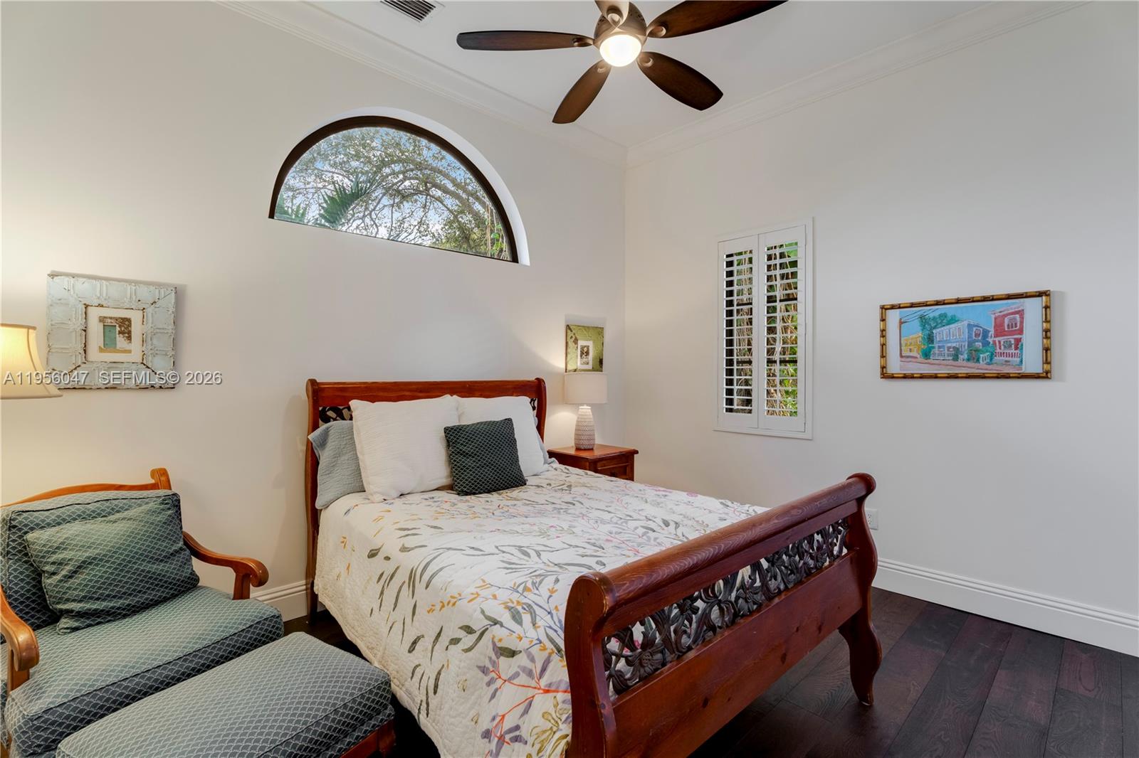 6991 SW 144th St Palmetto Bay, FL 33158