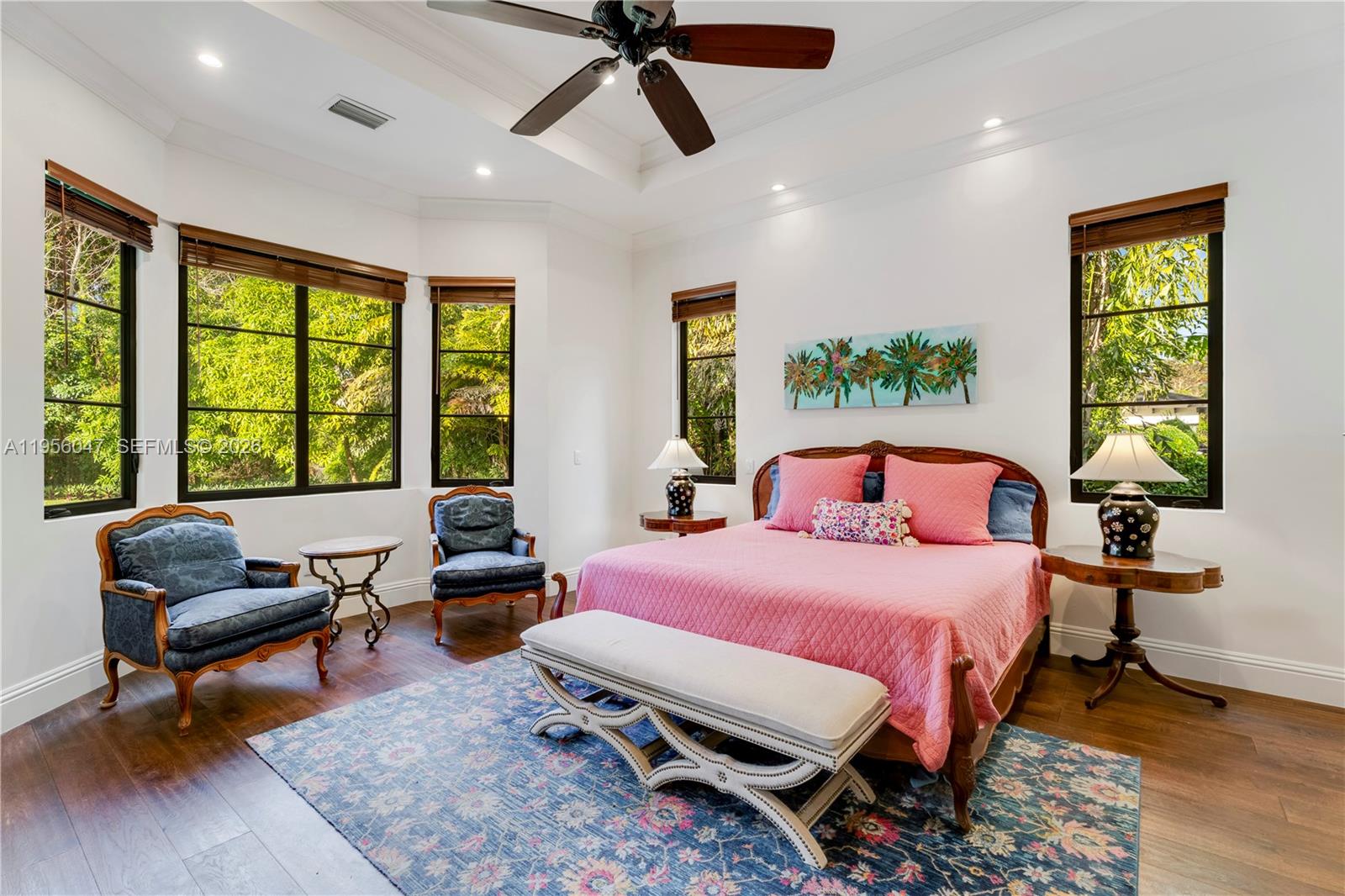 6991 SW 144th St Palmetto Bay, FL 33158