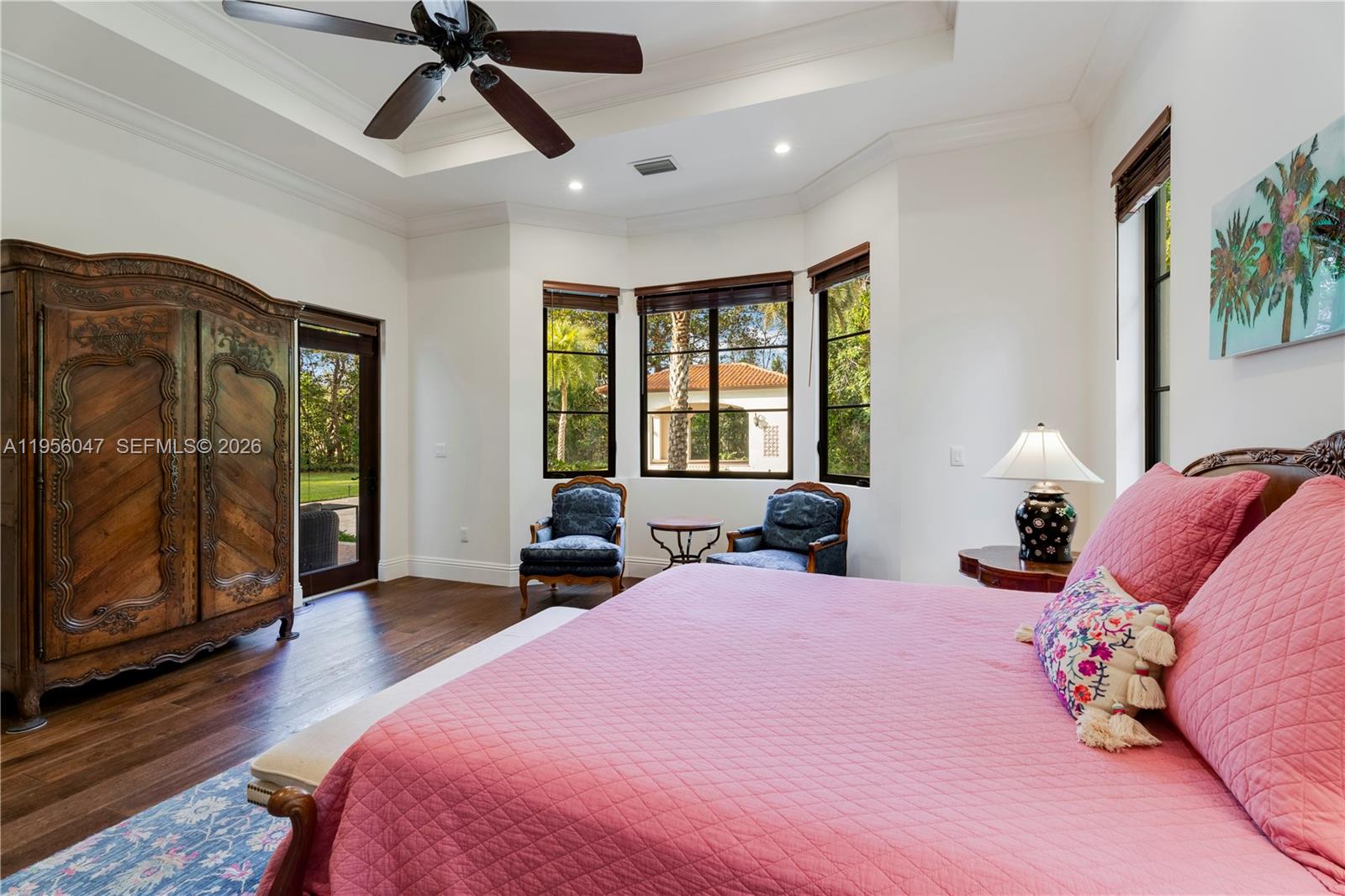 6991 SW 144th St Palmetto Bay, FL 33158