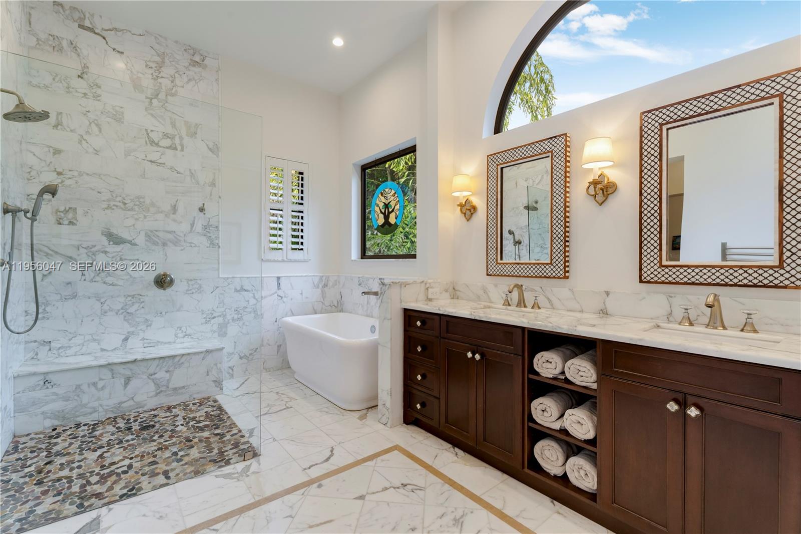 6991 SW 144th St Palmetto Bay, FL 33158