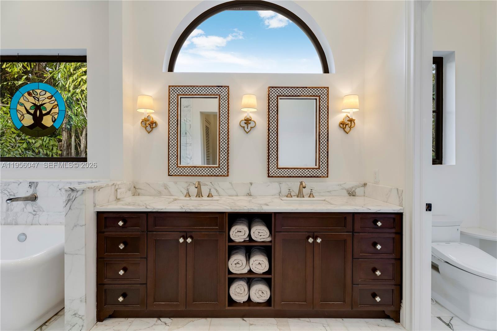 6991 SW 144th St Palmetto Bay, FL 33158