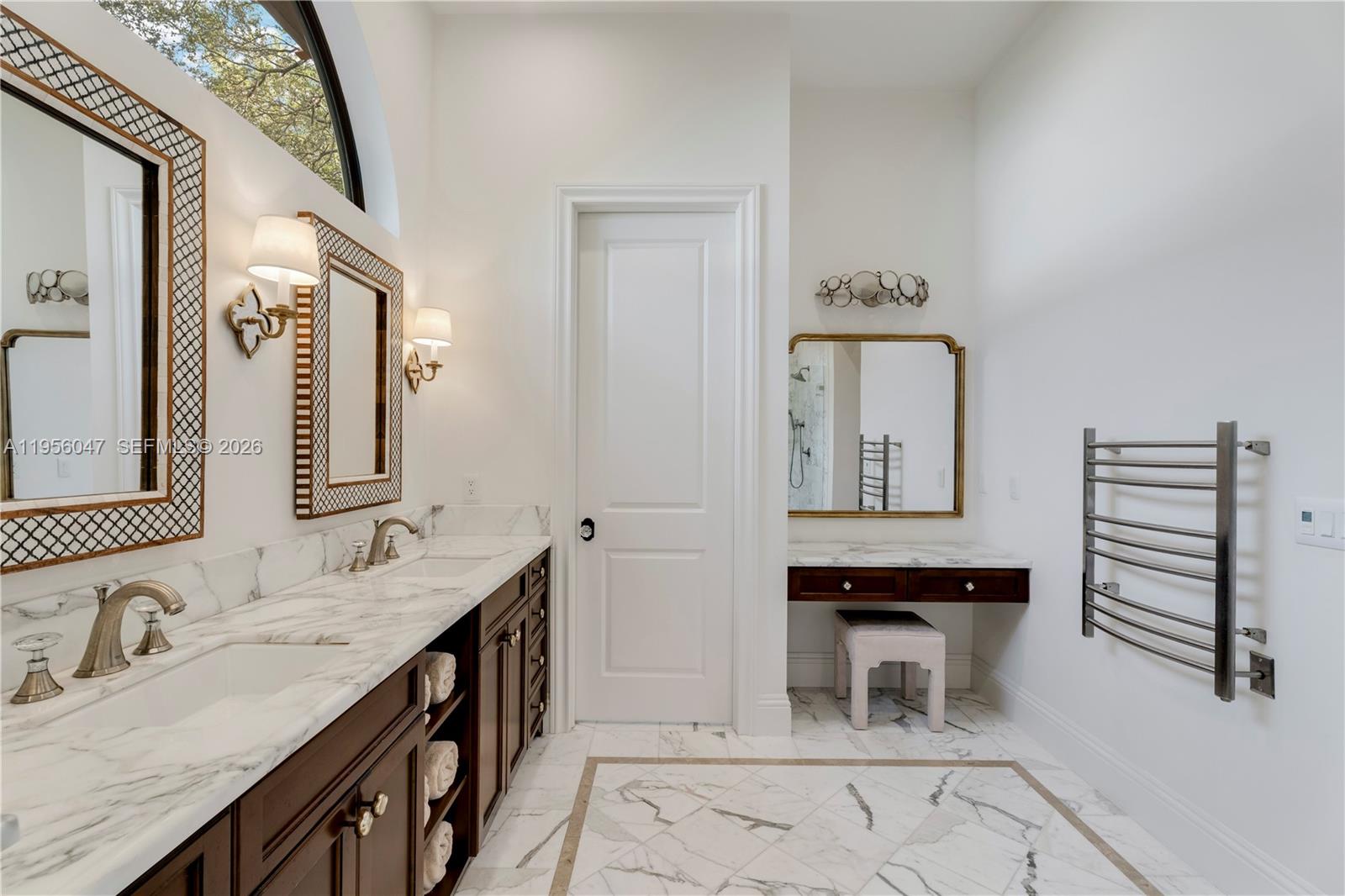 6991 SW 144th St Palmetto Bay, FL 33158