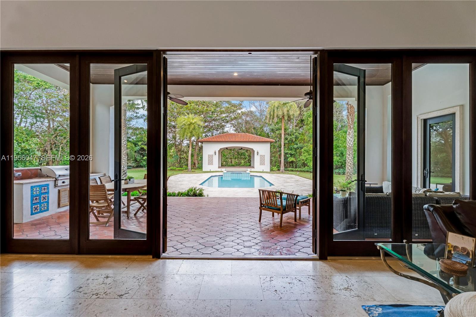 6991 SW 144th St Palmetto Bay, FL 33158