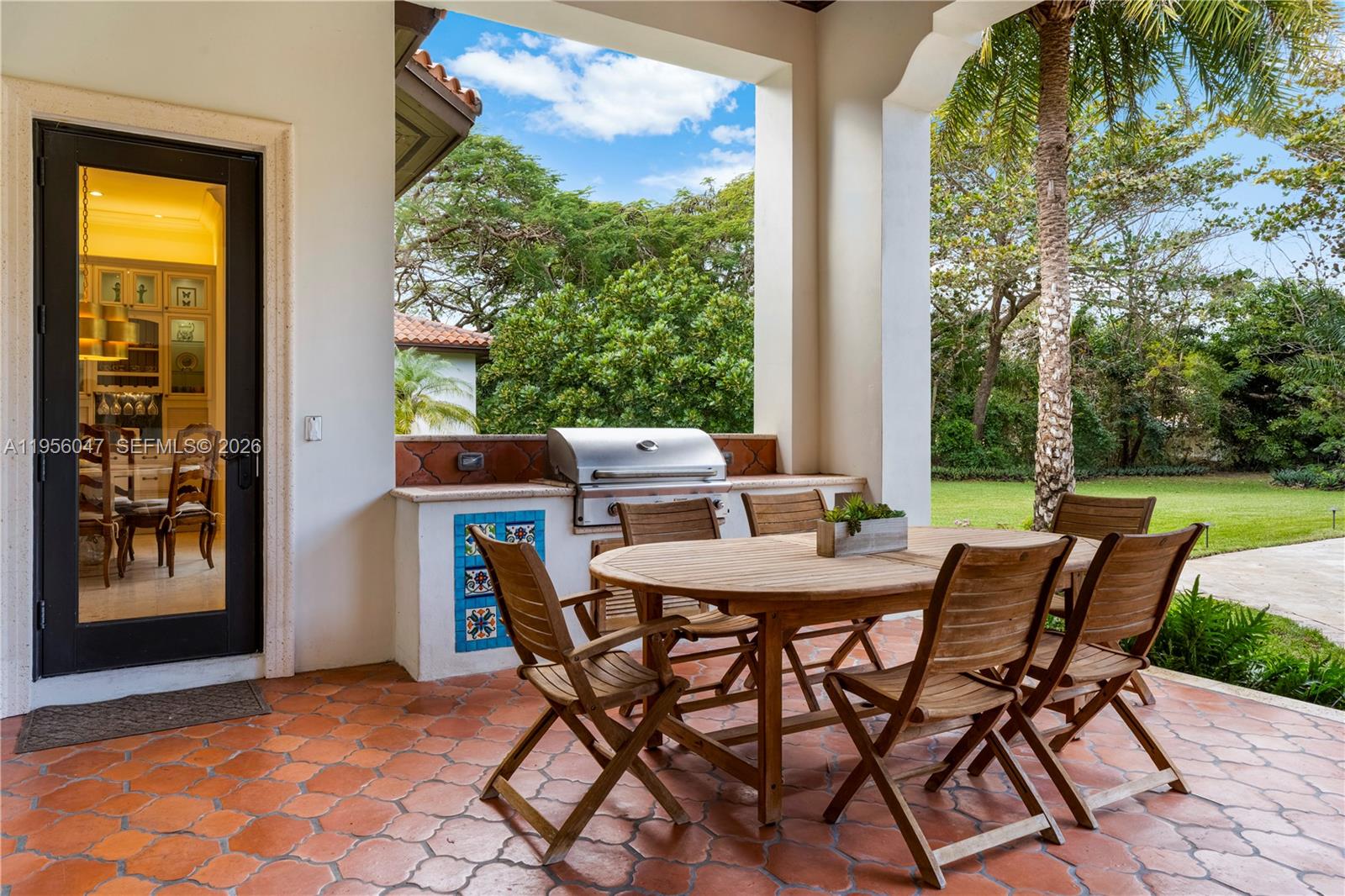 6991 SW 144th St Palmetto Bay, FL 33158