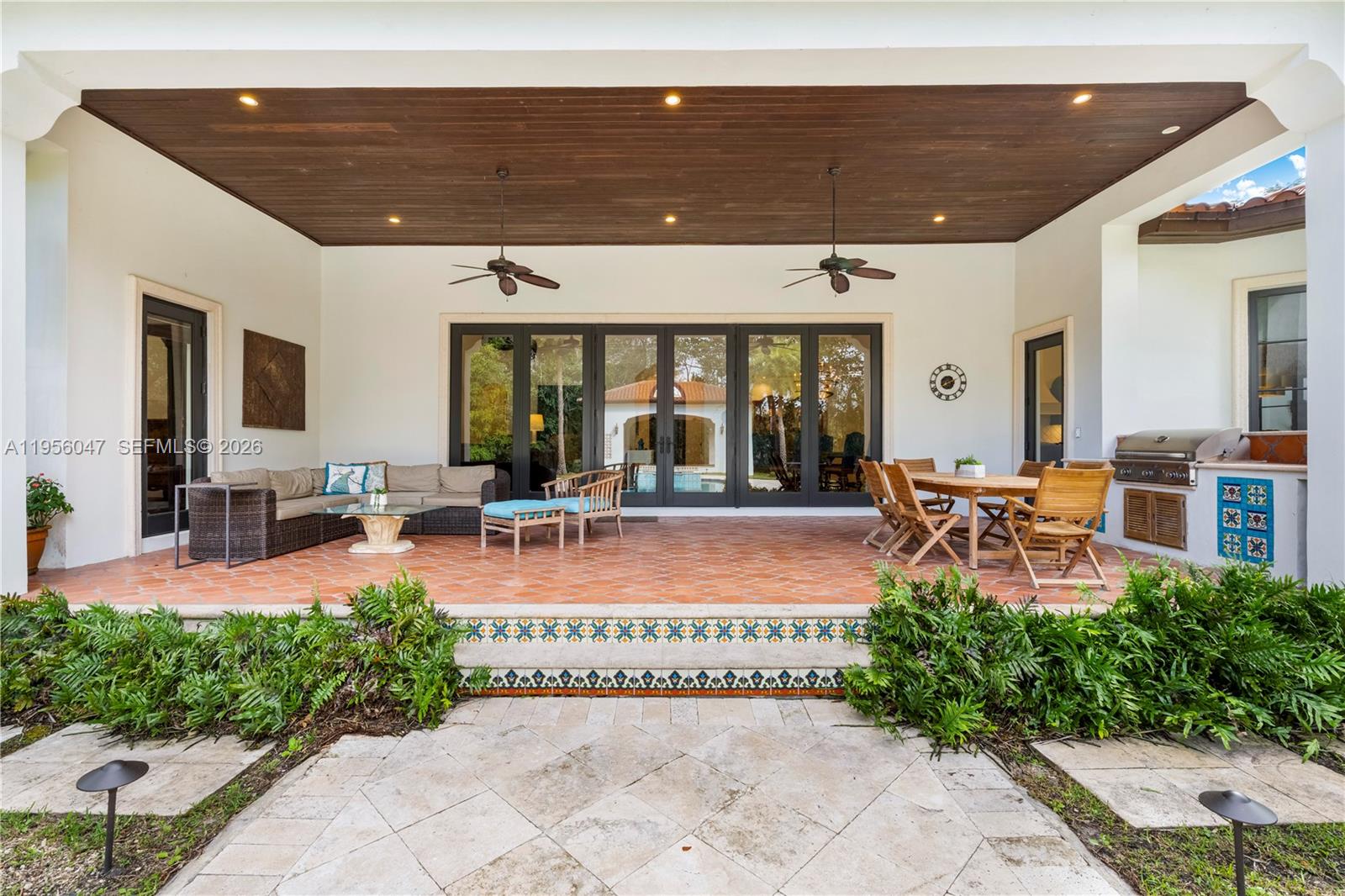 6991 SW 144th St Palmetto Bay, FL 33158