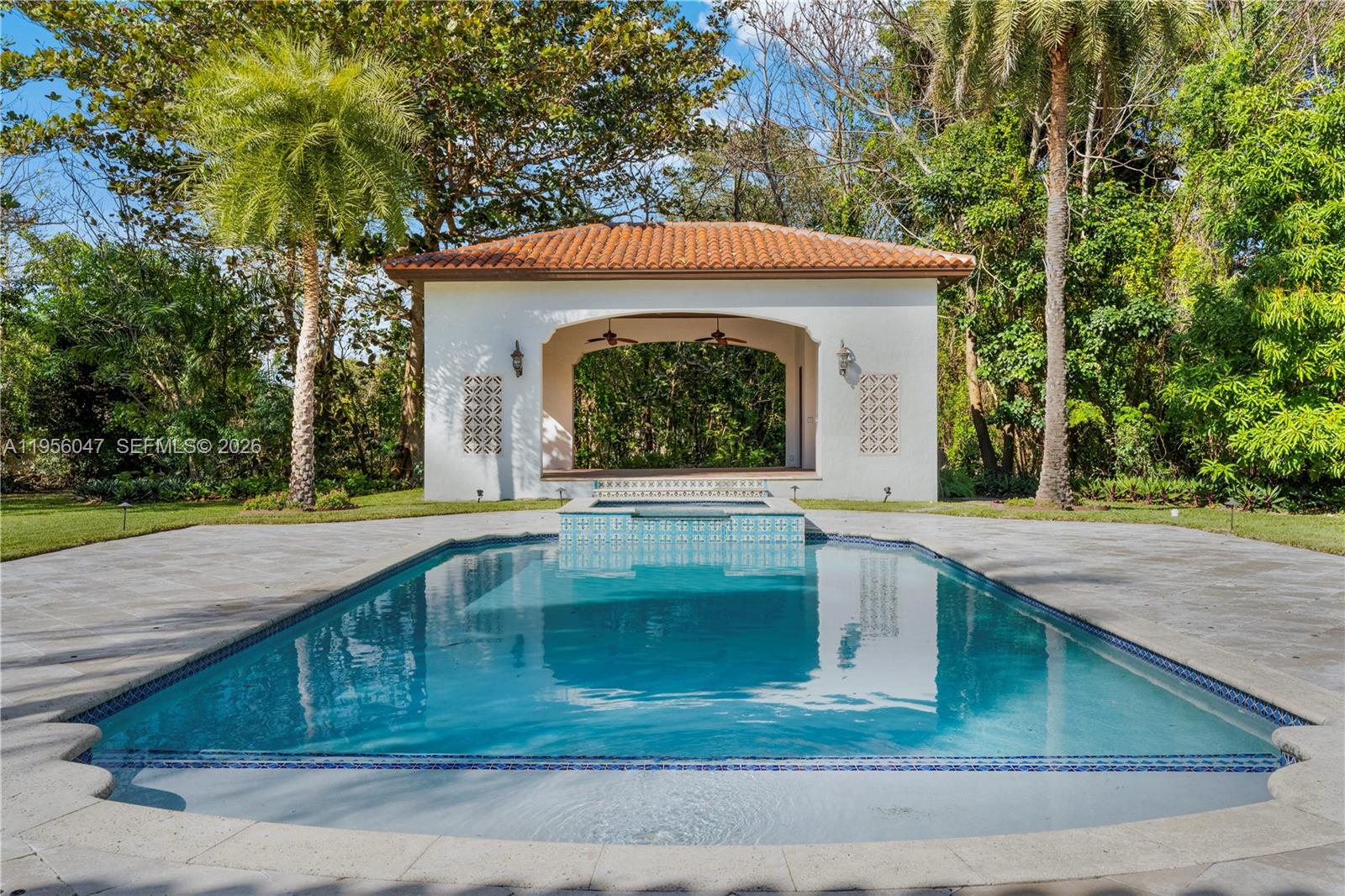 6991 SW 144th St Palmetto Bay, FL 33158