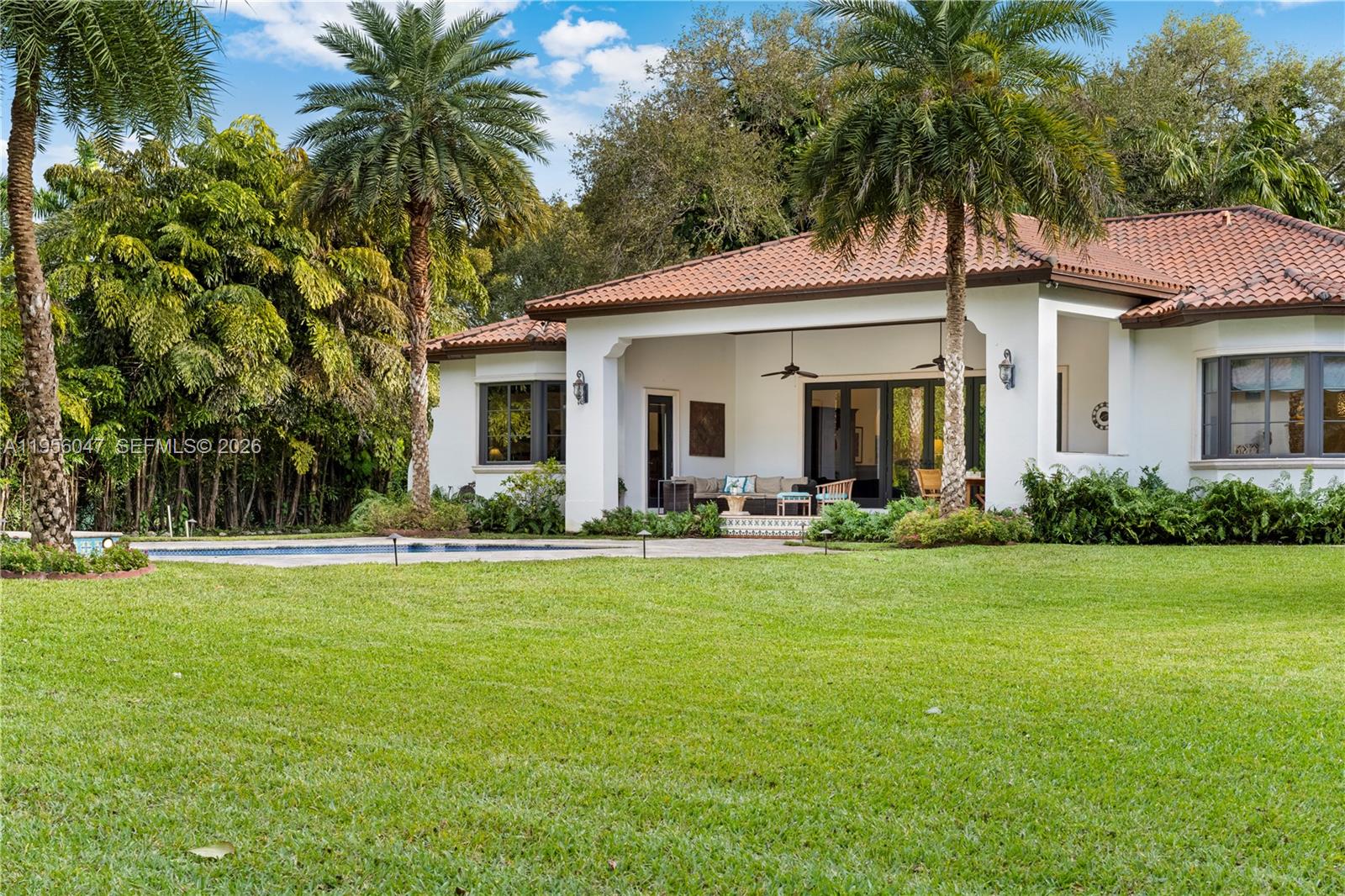 6991 SW 144th St Palmetto Bay, FL 33158