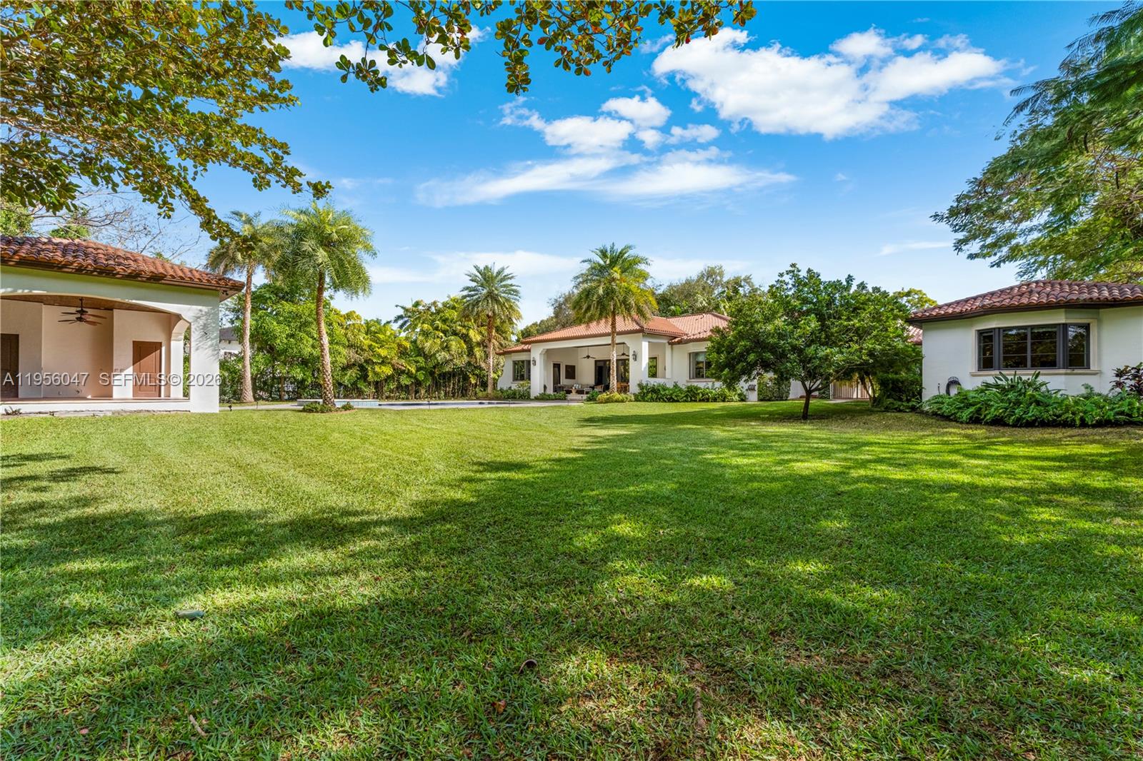 6991 SW 144th St Palmetto Bay, FL 33158