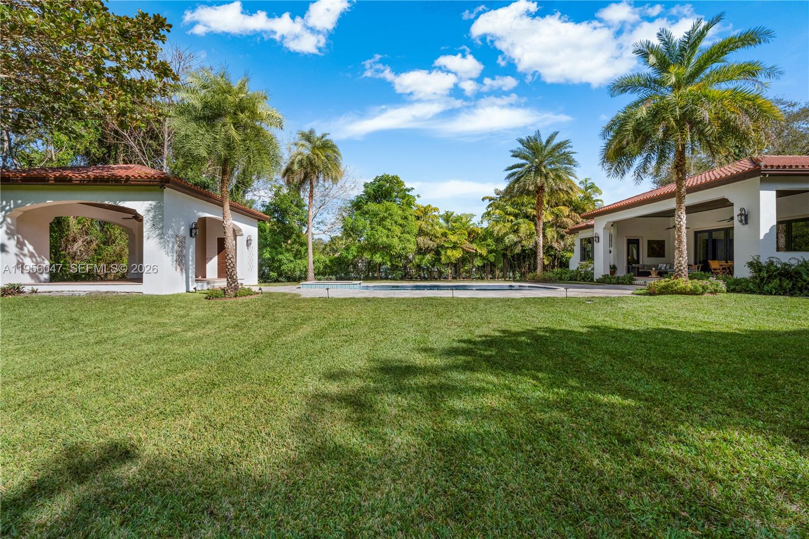 6991 SW 144th St Palmetto Bay, FL 33158