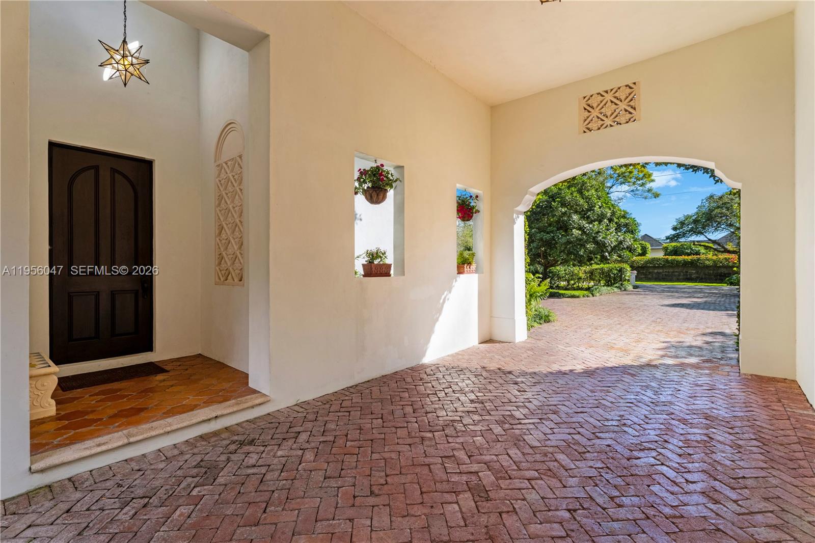 6991 SW 144th St Palmetto Bay, FL 33158