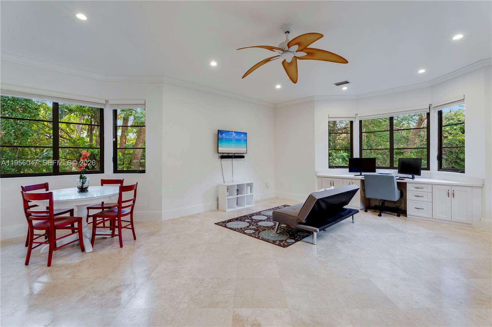 6991 SW 144th St Palmetto Bay, FL 33158