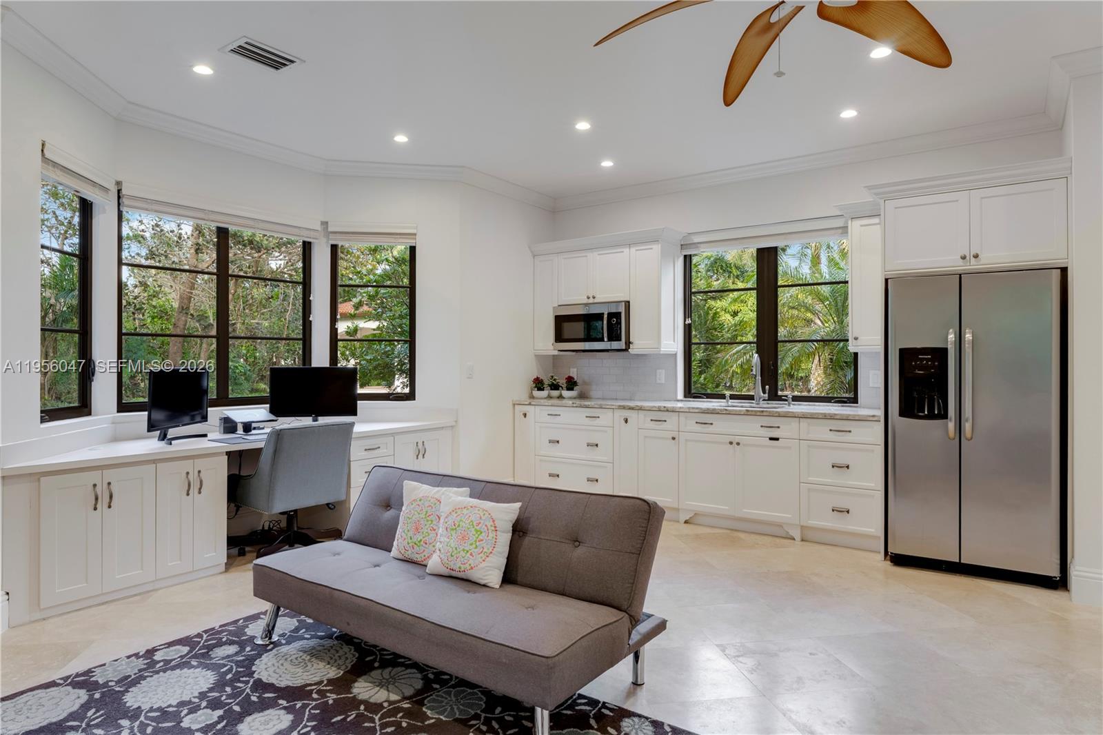 6991 SW 144th St Palmetto Bay, FL 33158