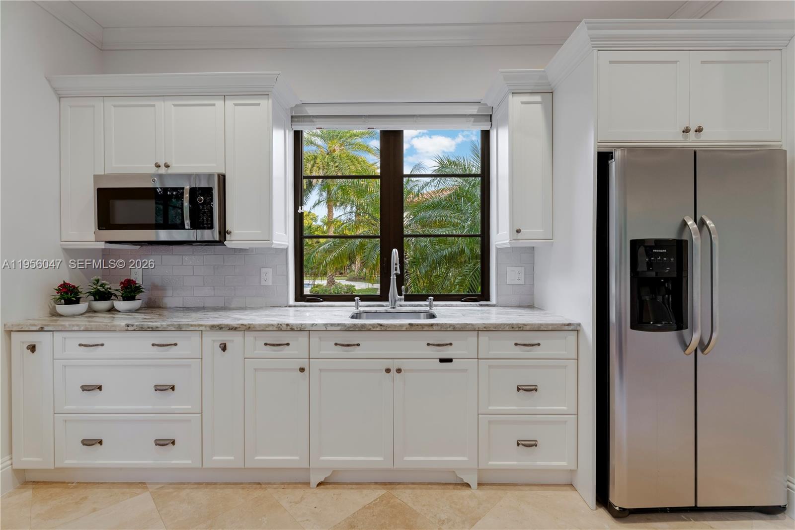 6991 SW 144th St Palmetto Bay, FL 33158