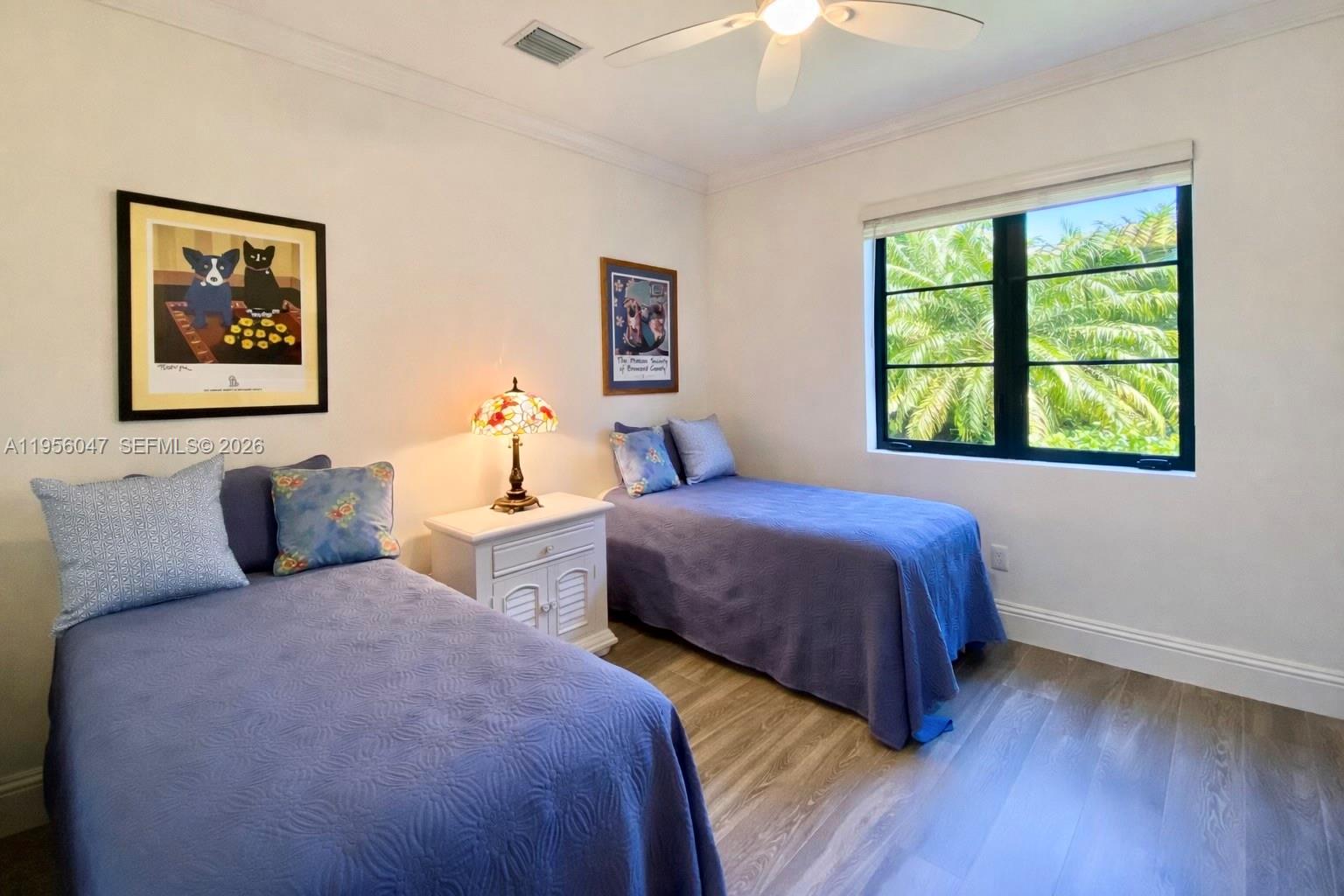 6991 SW 144th St Palmetto Bay, FL 33158