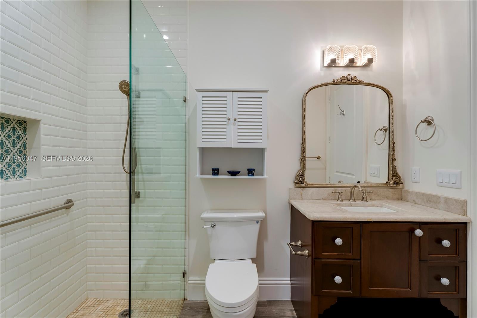 6991 SW 144th St Palmetto Bay, FL 33158