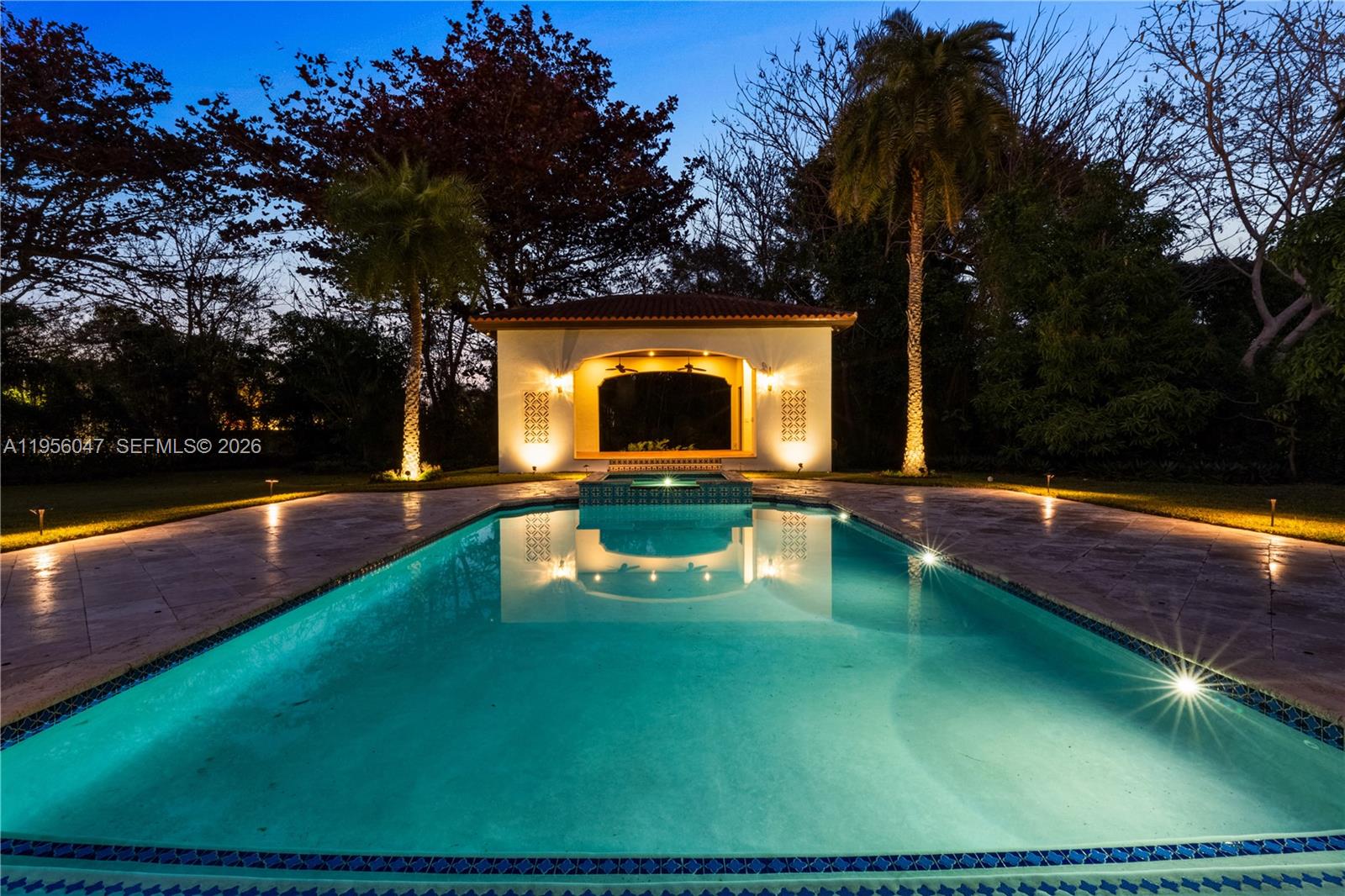 6991 SW 144th St Palmetto Bay, FL 33158