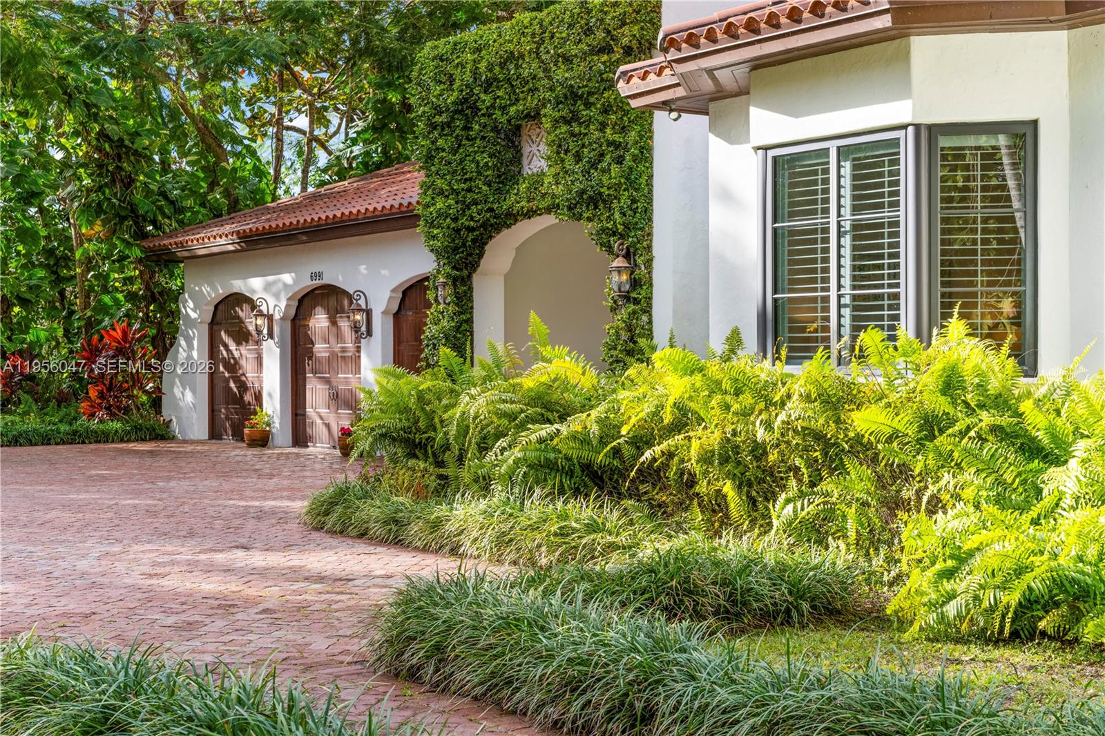 6991 SW 144th St Palmetto Bay, FL 33158