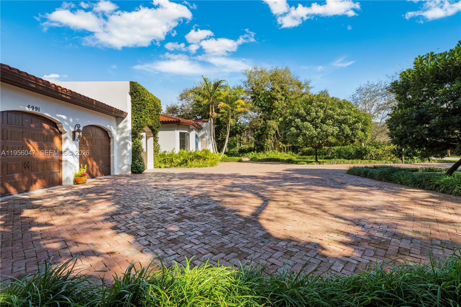 6991 SW 144th St Palmetto Bay, FL 33158