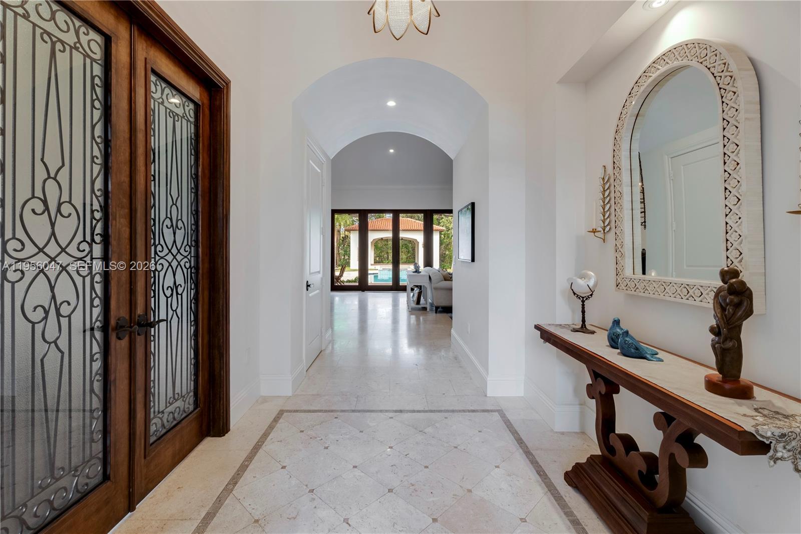 6991 SW 144th St Palmetto Bay, FL 33158