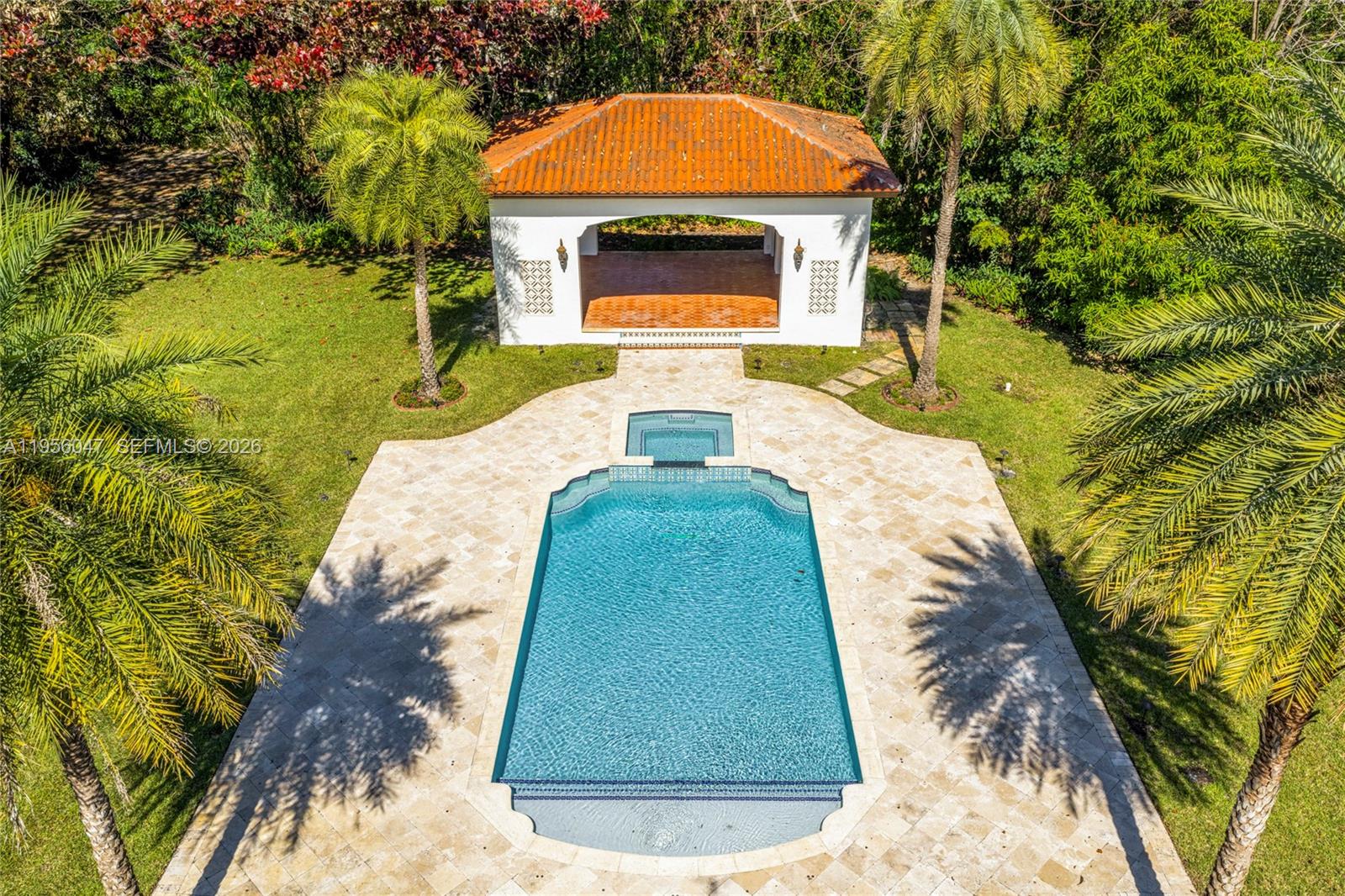 6991 SW 144th St Palmetto Bay, FL 33158