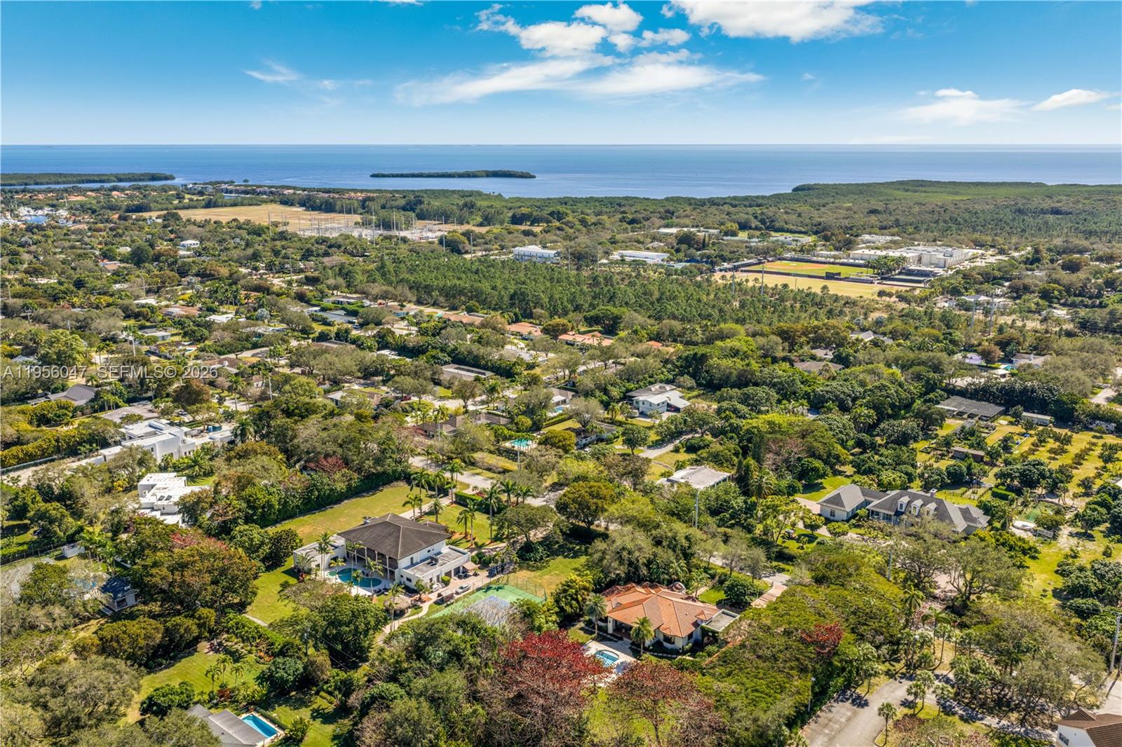 6991 SW 144th St Palmetto Bay, FL 33158