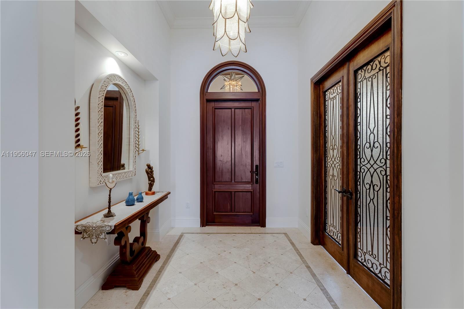 6991 SW 144th St Palmetto Bay, FL 33158